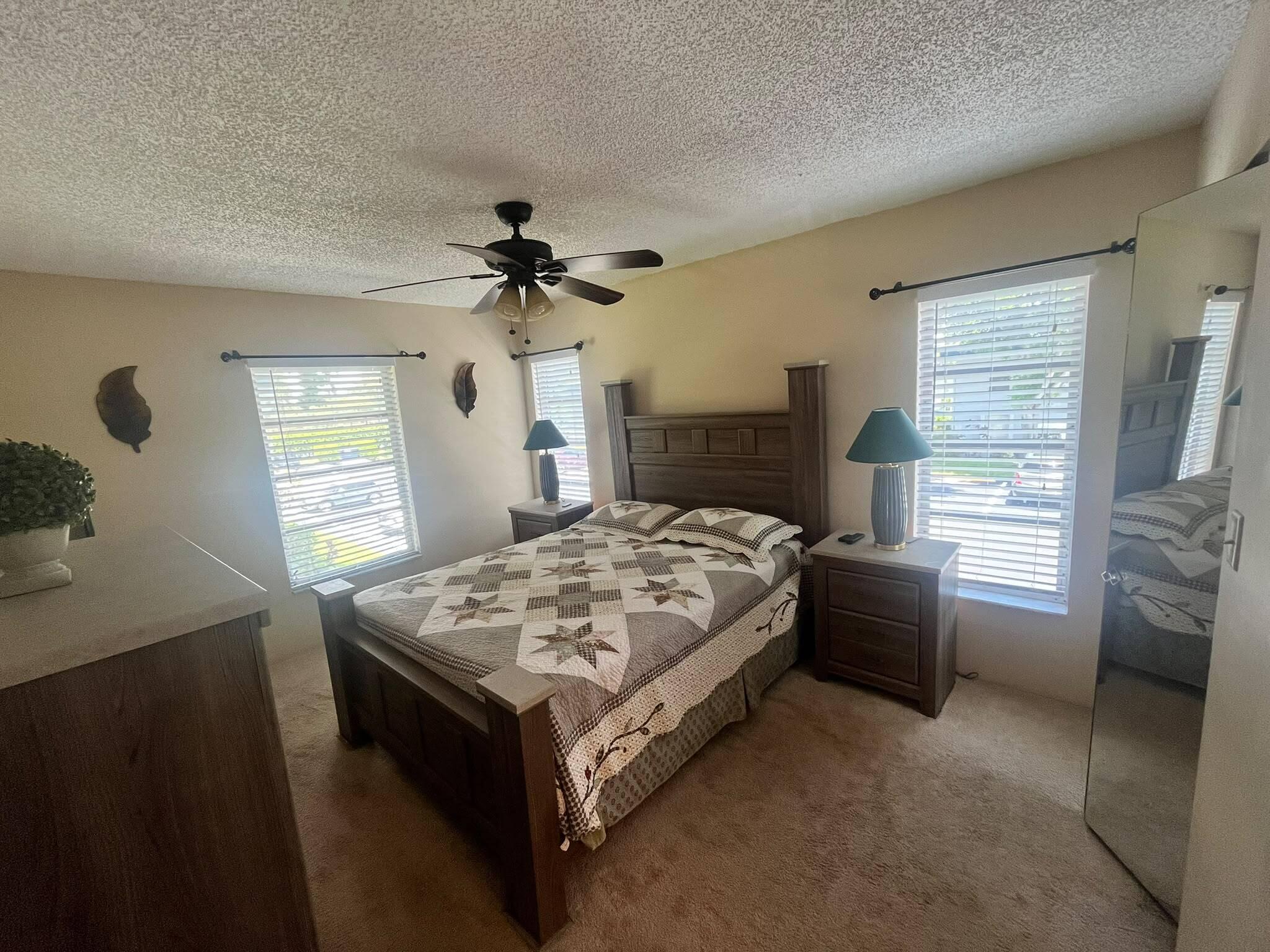 7515 S Oriole Boulevard 203 Property Photo 46