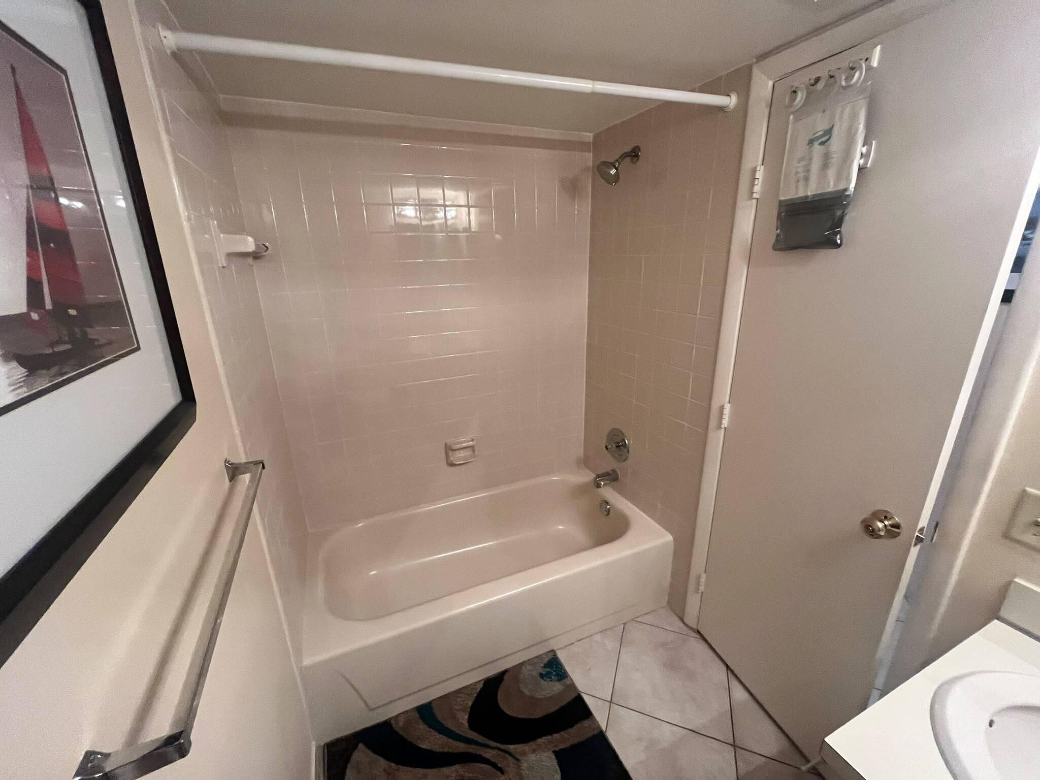 7515 S Oriole Boulevard 203 Property Photo 60