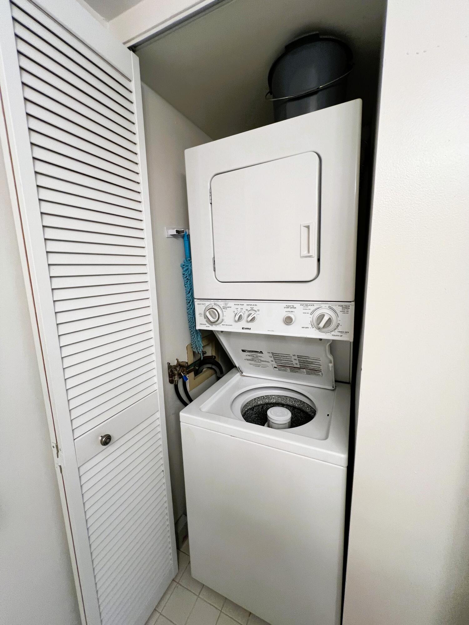 3402 Bimini Lane G4 Property Photo 10