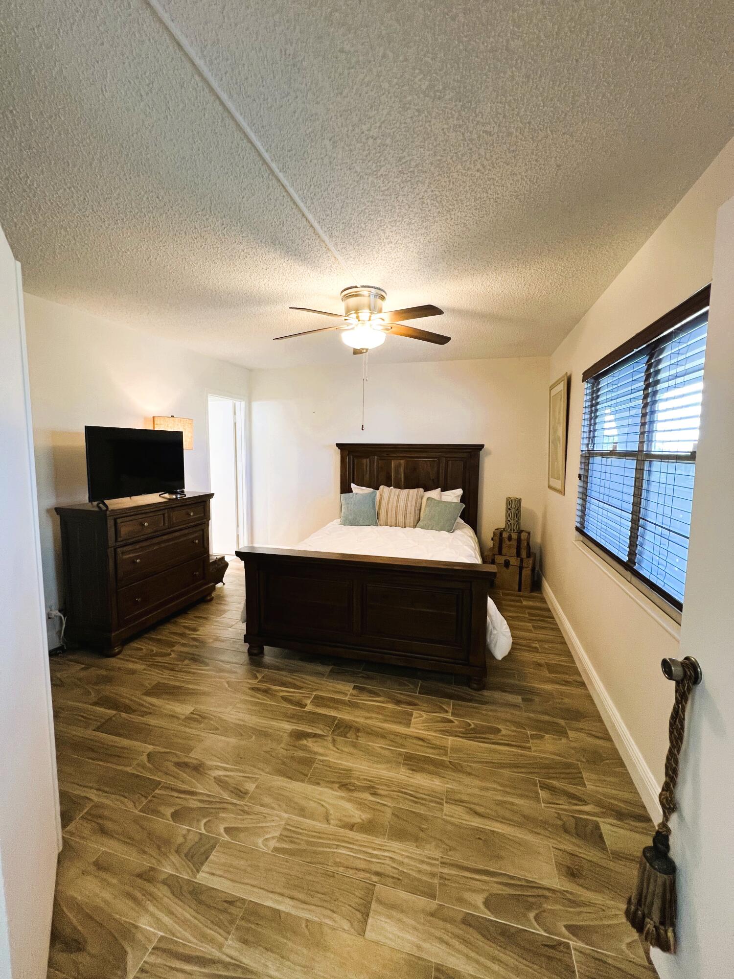 3402 Bimini Lane G4 Property Photo 11