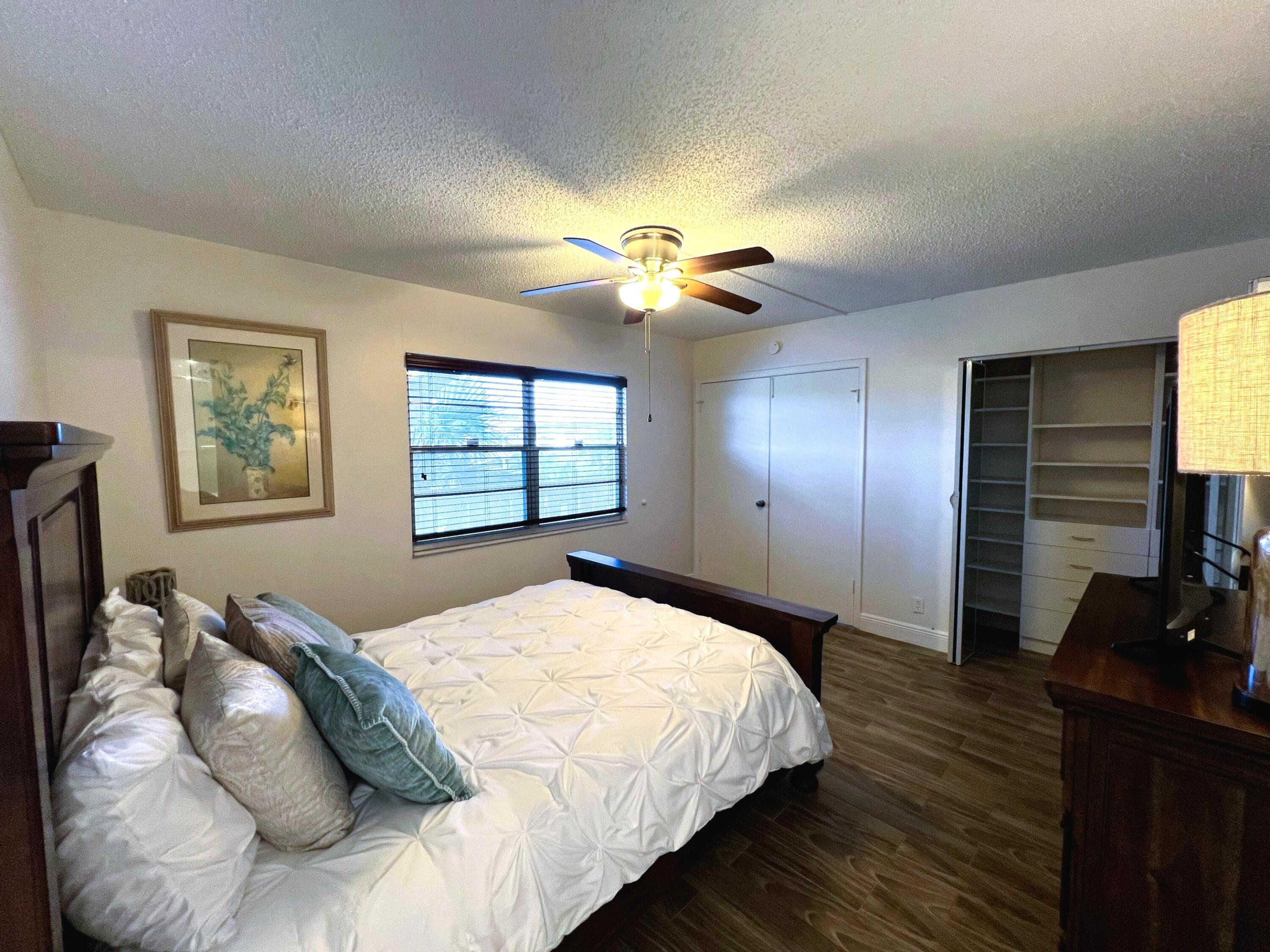 3402 Bimini Lane G4 Property Photo 14