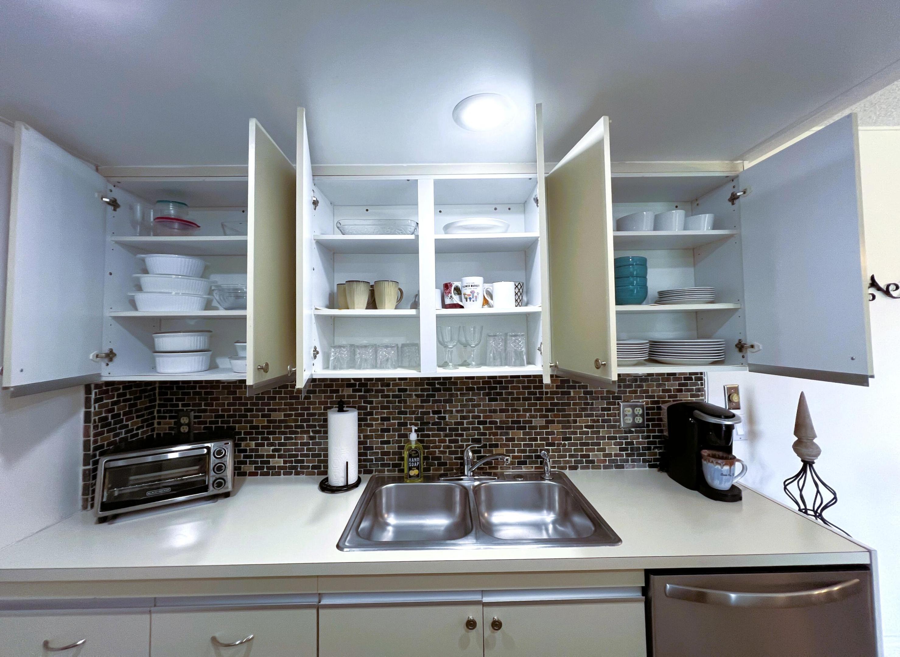 3402 Bimini Lane G4 Property Photo 16