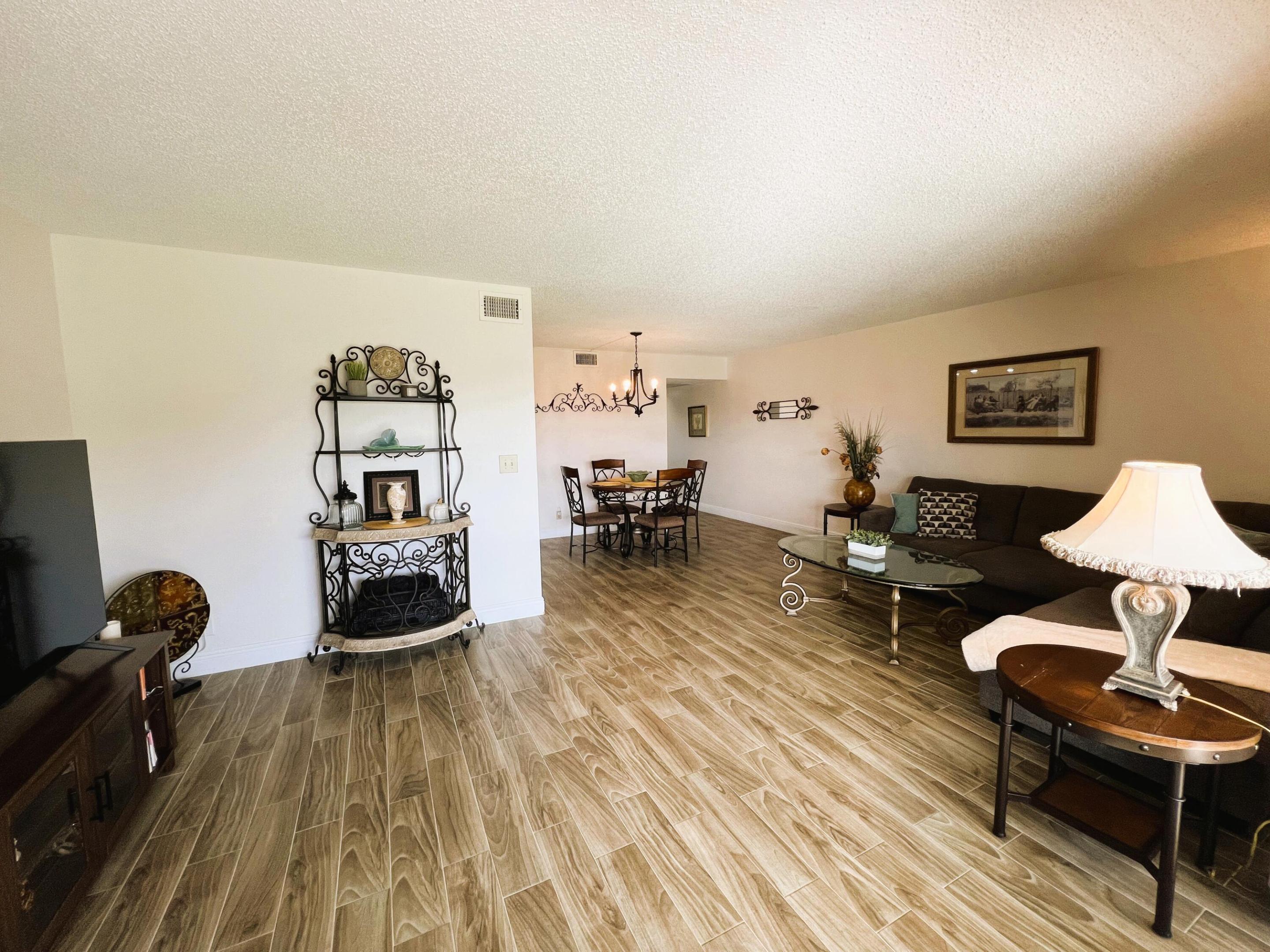 3402 Bimini Lane G4 Property Photo 18