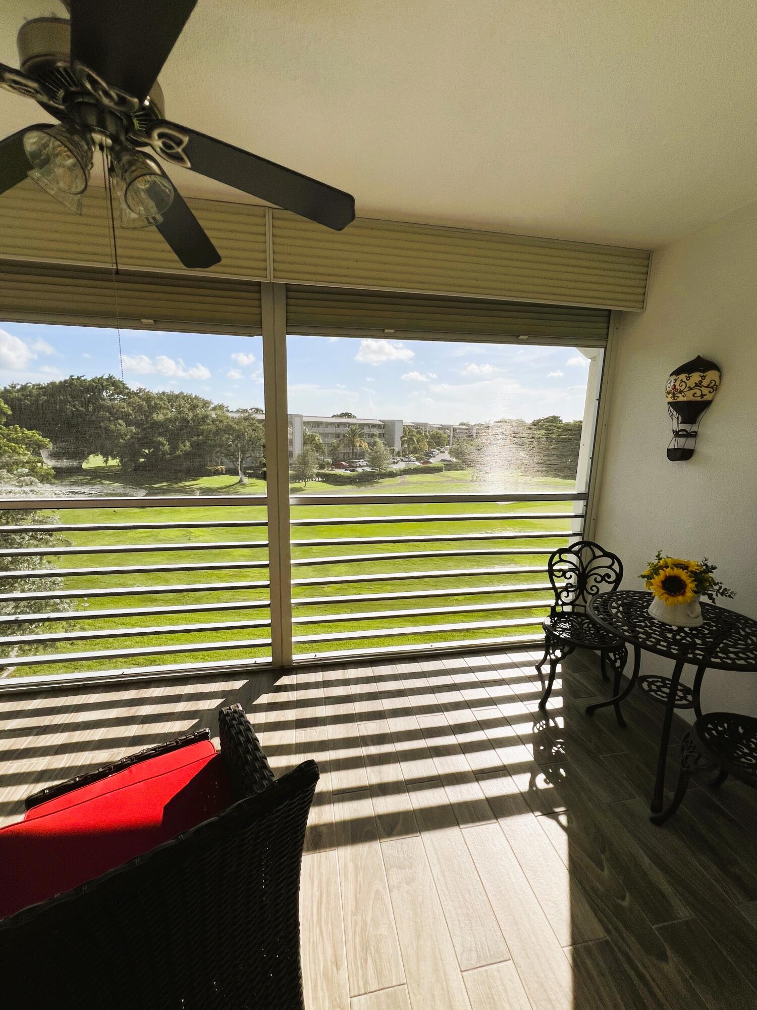 3402 Bimini Lane G4 Property Photo 19