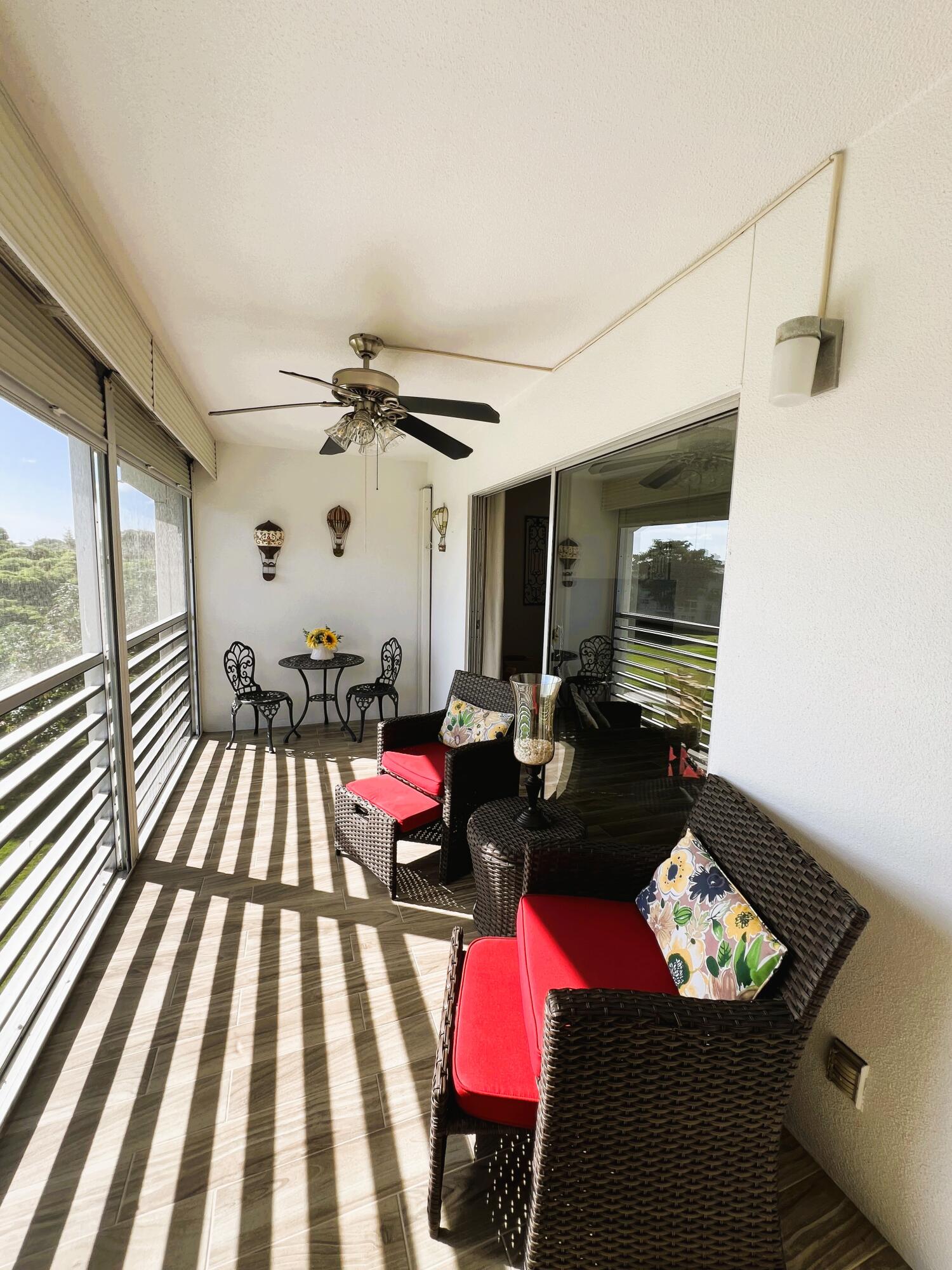 3402 Bimini Lane G4 Property Photo 20