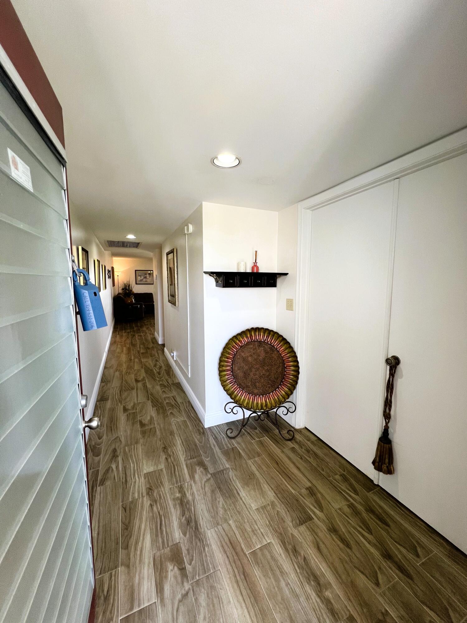 3402 Bimini Lane G4 Property Photo 21