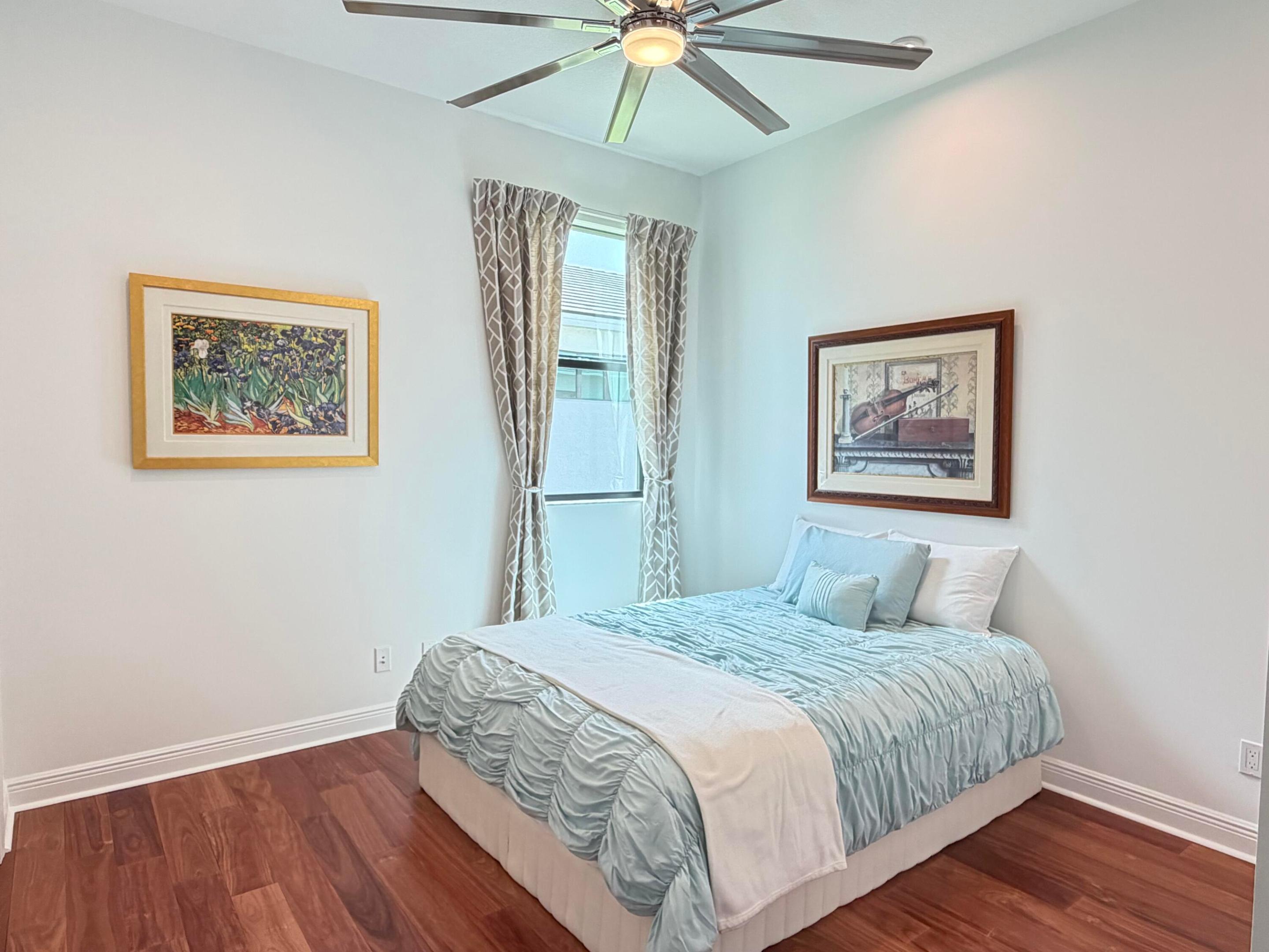 10188 Sw Latium Way Property Photo 19