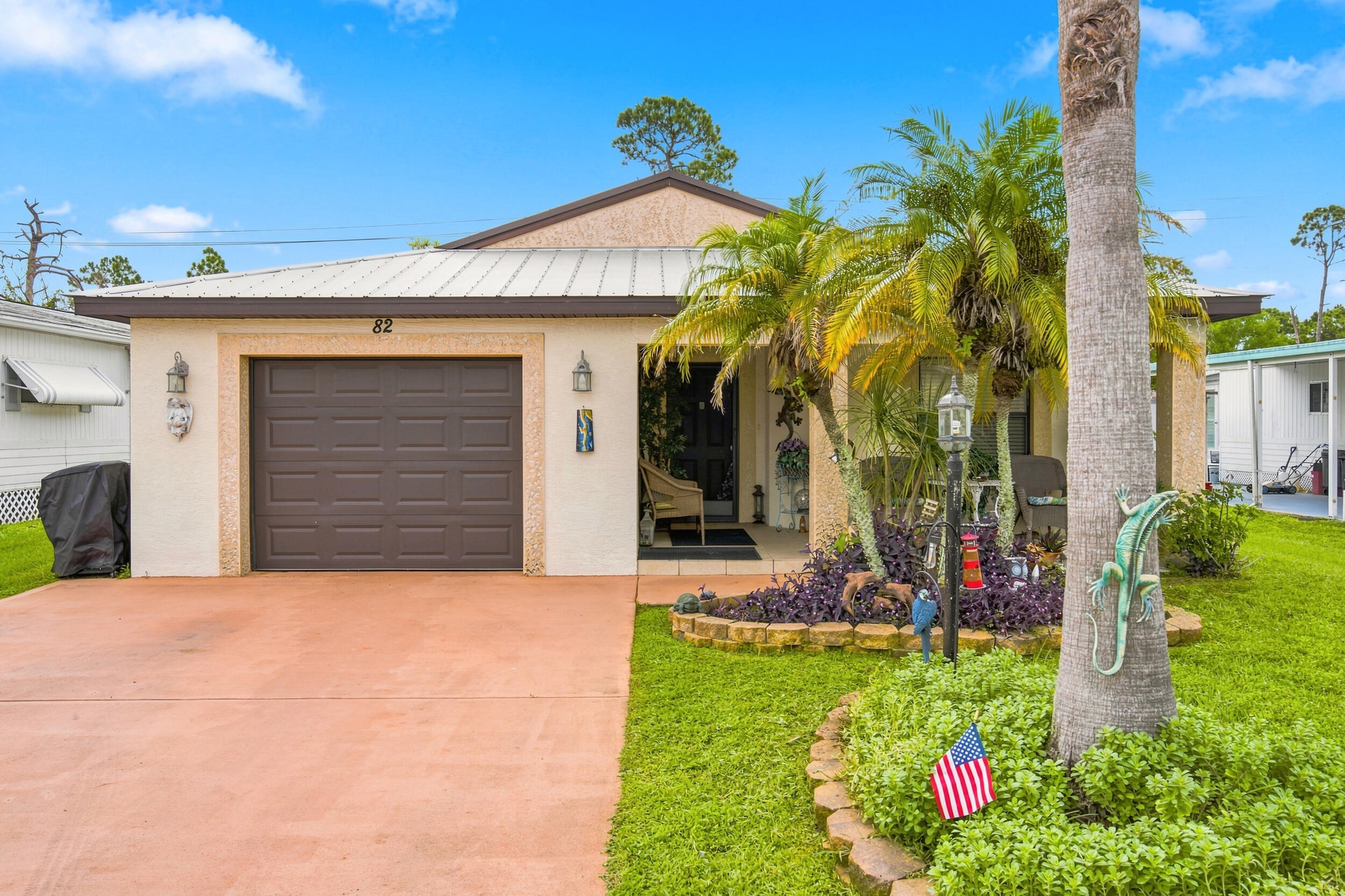 82 Mediterranean Boulevard E Property Photo 1