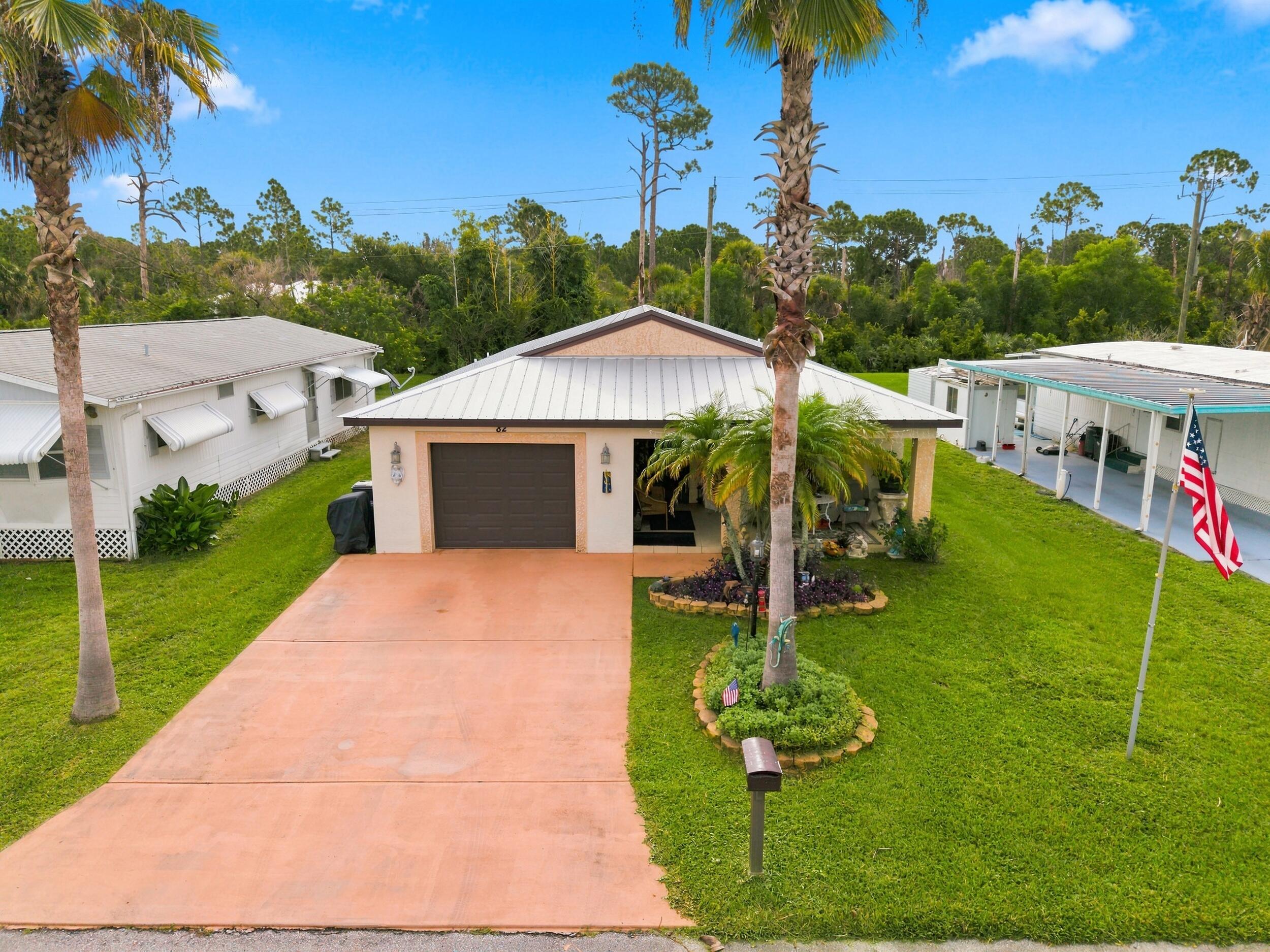 82 Mediterranean Boulevard E Property Photo 2