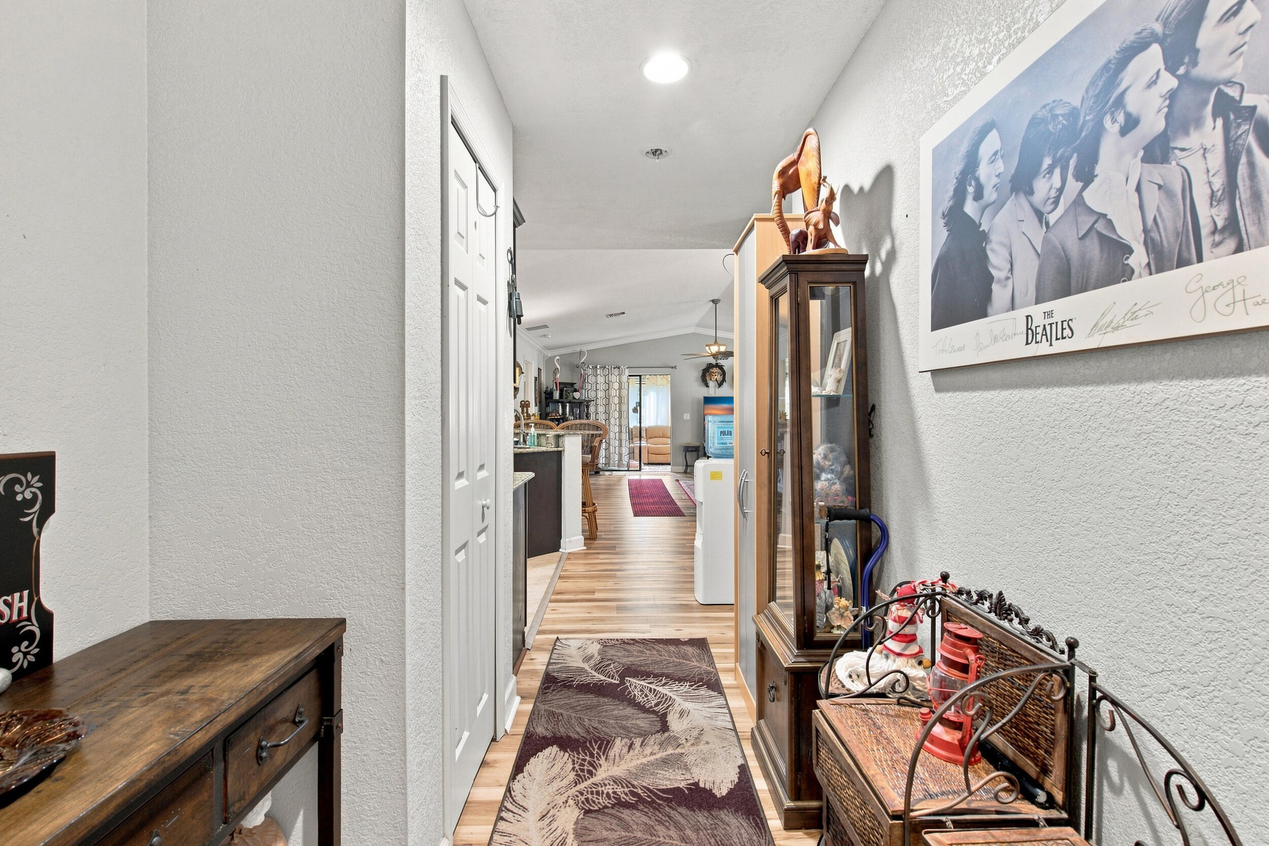 82 Mediterranean Boulevard E Property Photo 5