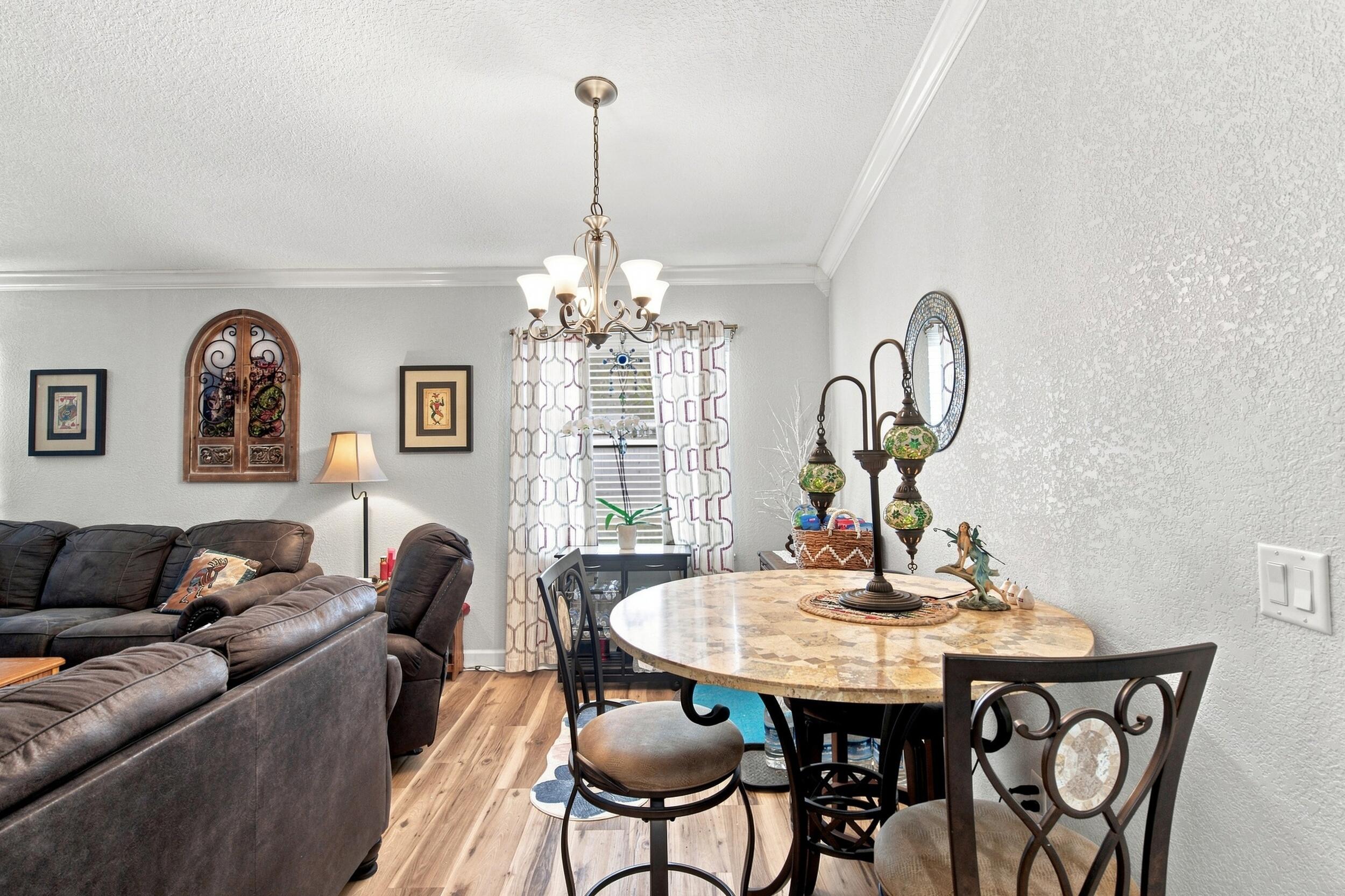 82 Mediterranean Boulevard E Property Photo 11