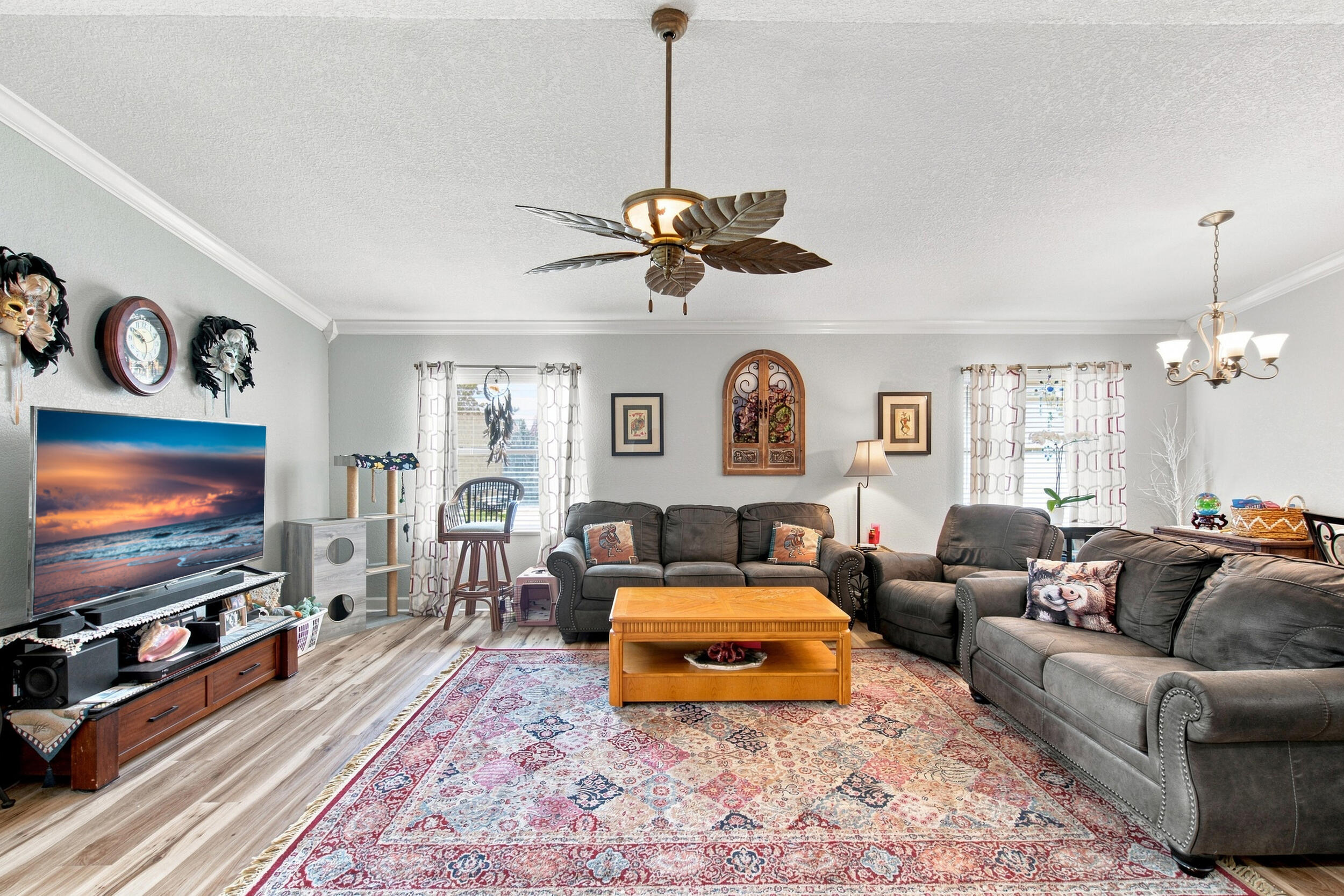 82 Mediterranean Boulevard E Property Photo 14