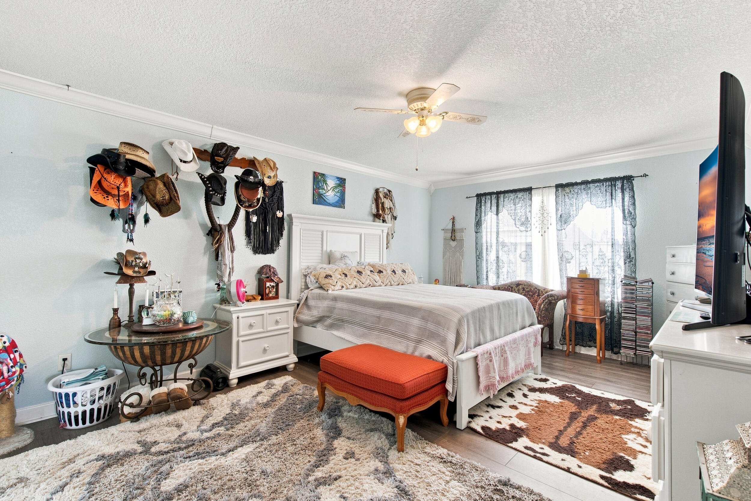 82 Mediterranean Boulevard E Property Photo 18