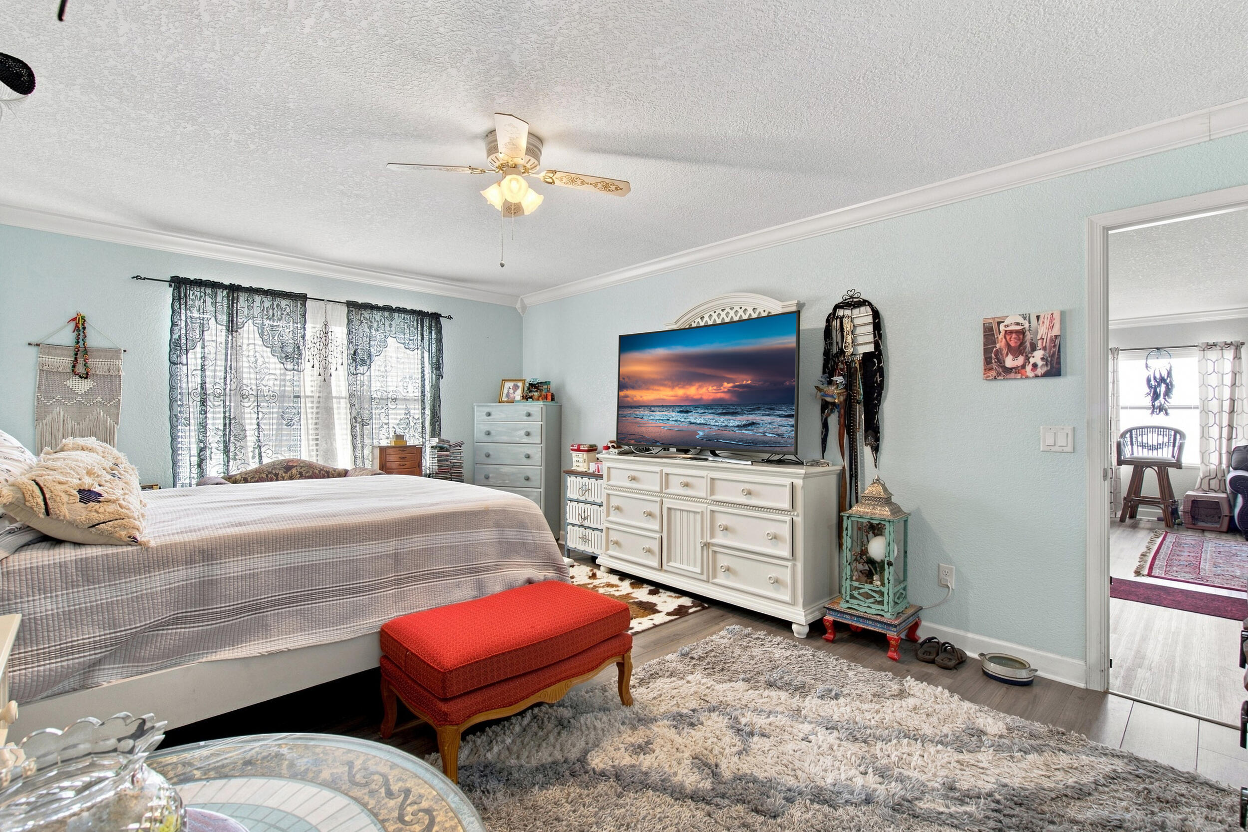82 Mediterranean Boulevard E Property Photo 20