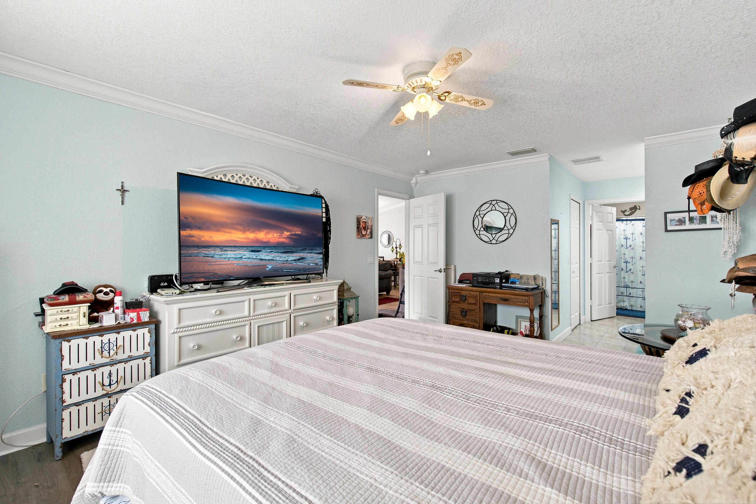 82 Mediterranean Boulevard E Property Photo 22