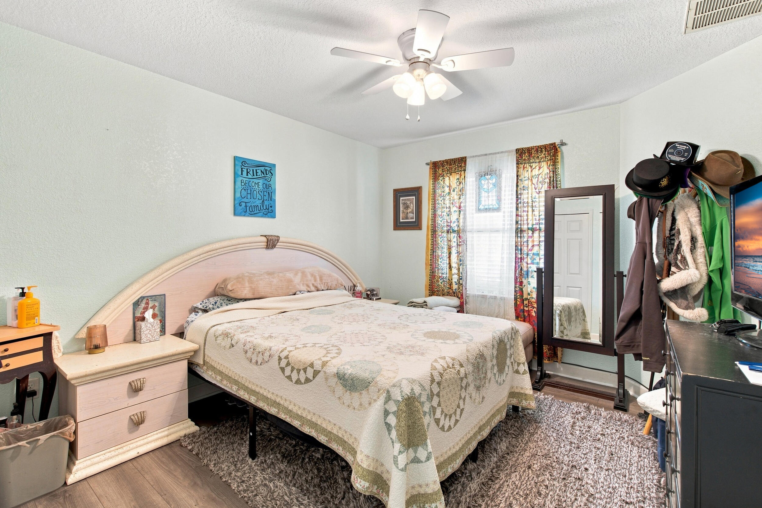 82 Mediterranean Boulevard E Property Photo 27