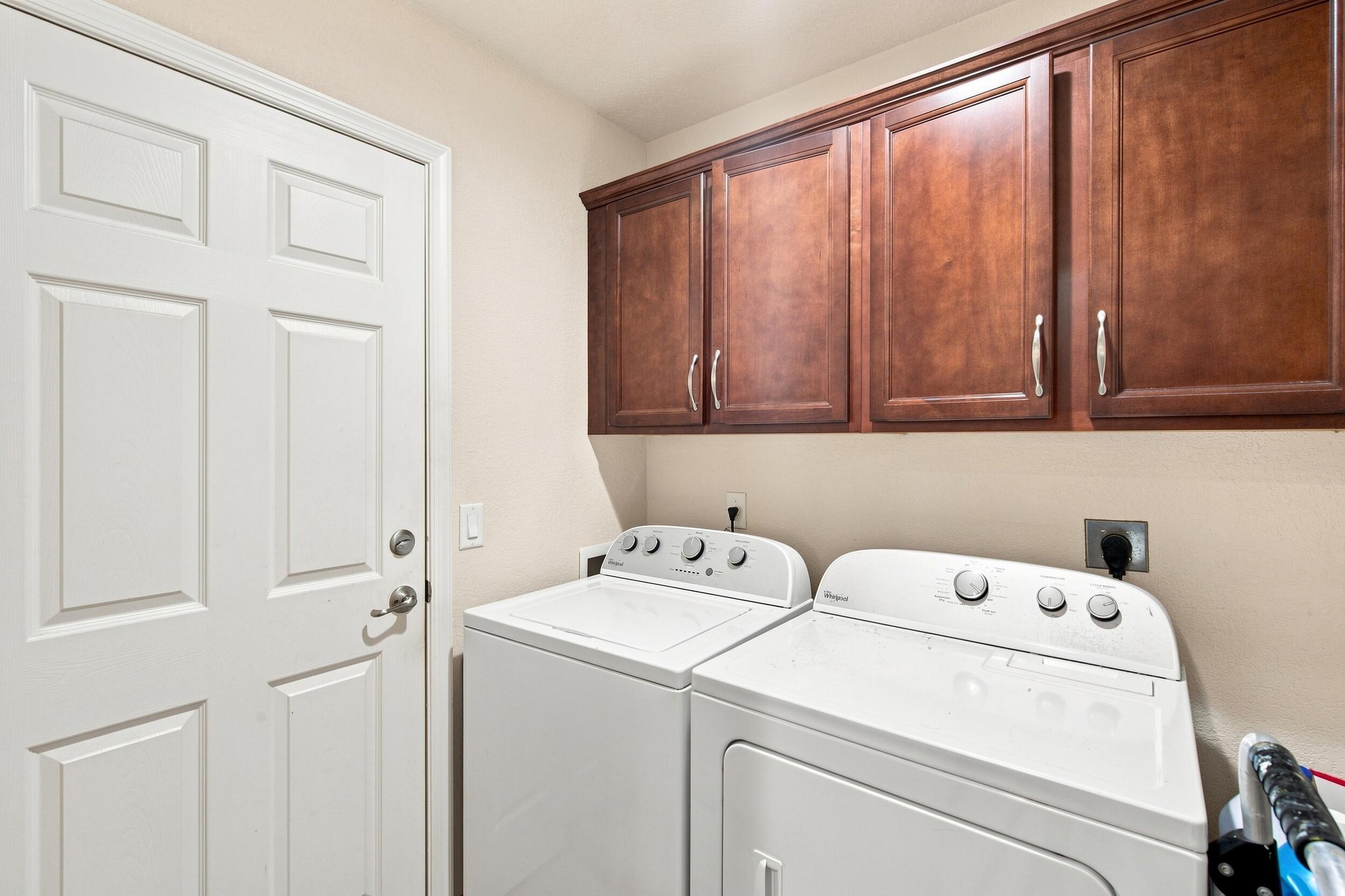 82 Mediterranean Boulevard E Property Photo 30