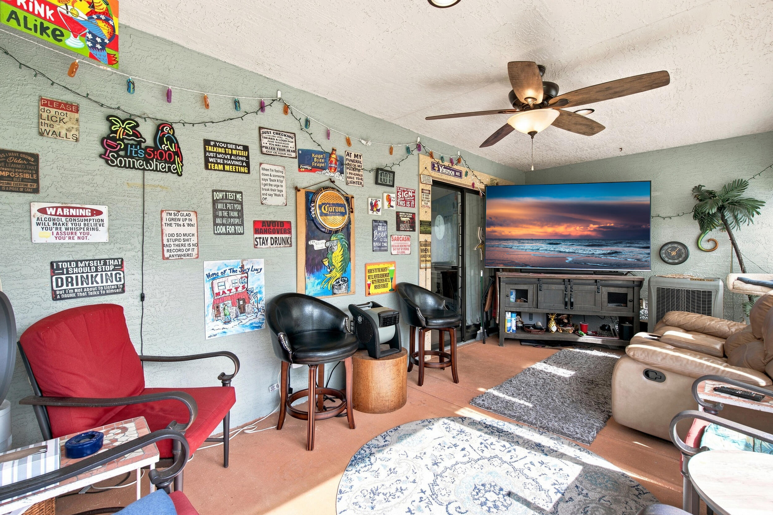 82 Mediterranean Boulevard E Property Photo 32