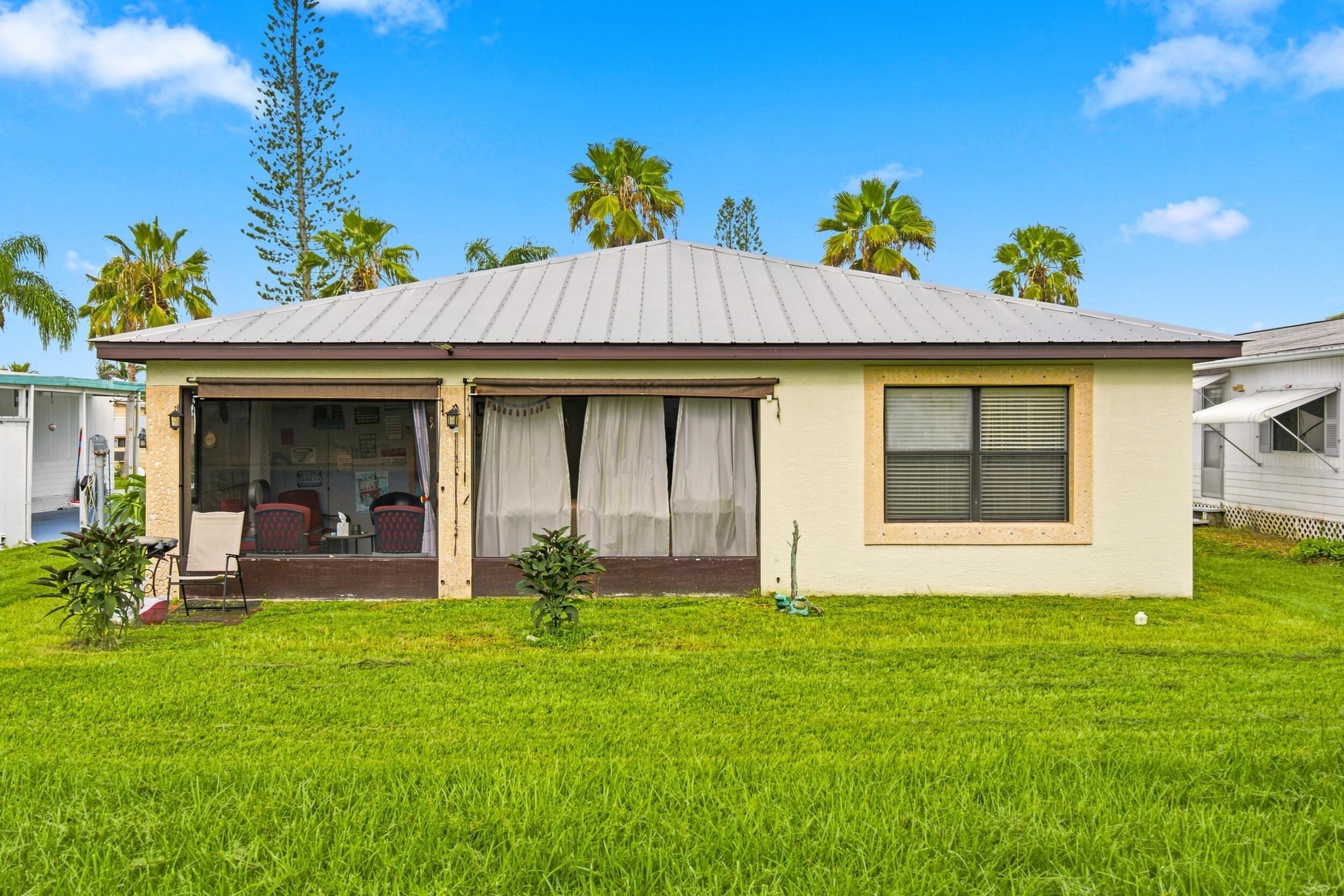 82 Mediterranean Boulevard E Property Photo 33