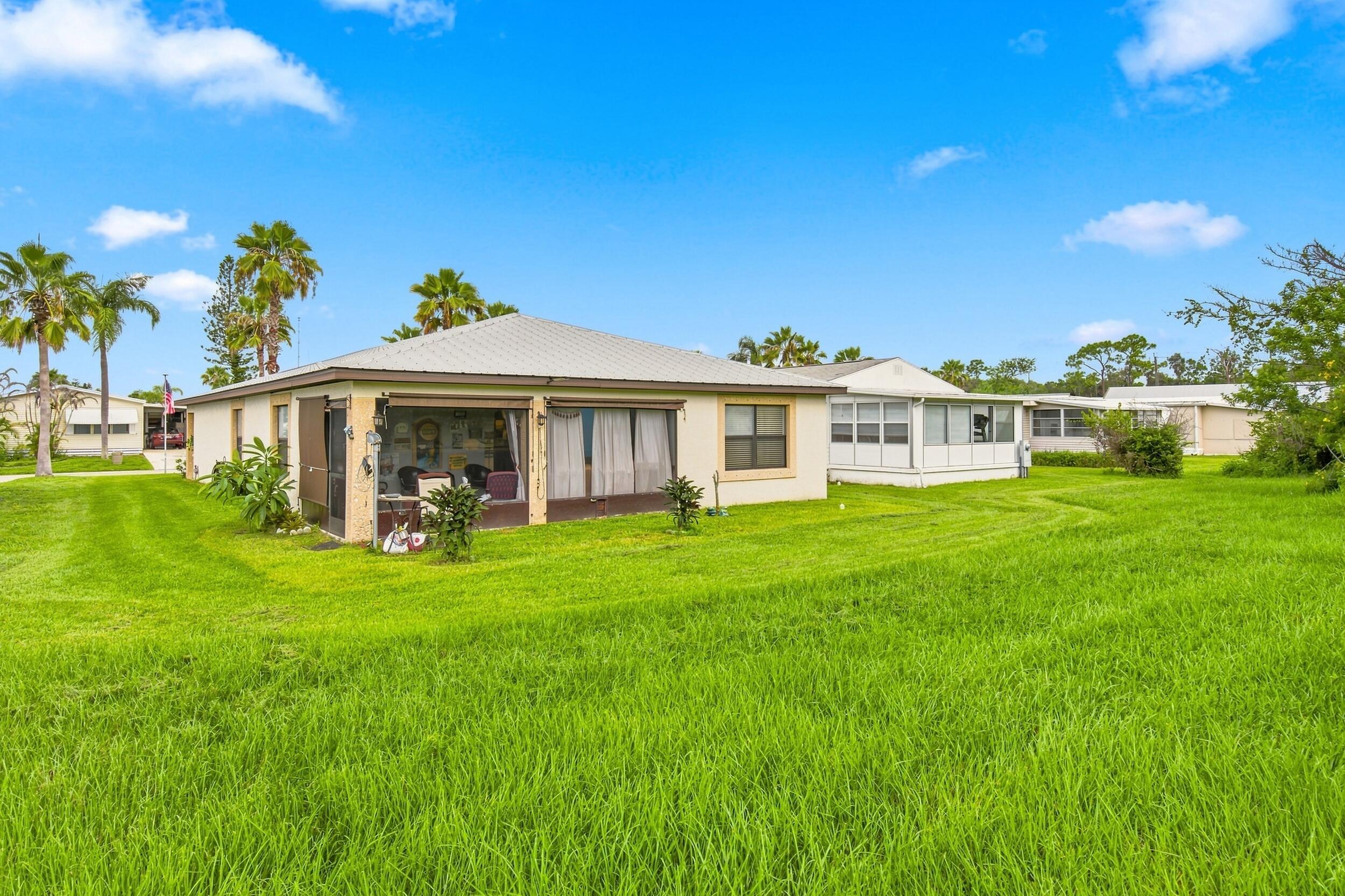 82 Mediterranean Boulevard E Property Photo 34