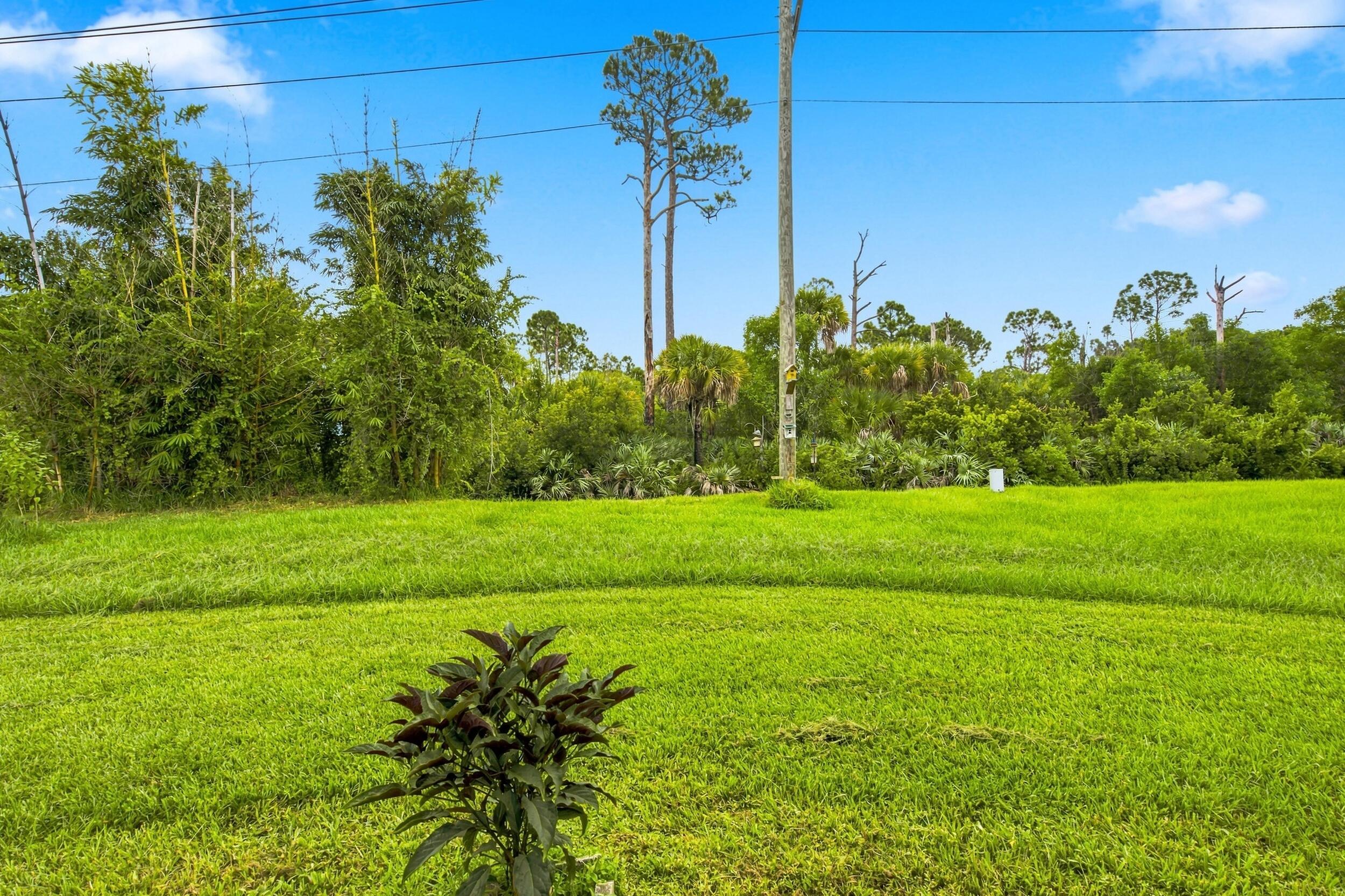 82 Mediterranean Boulevard E Property Photo 36