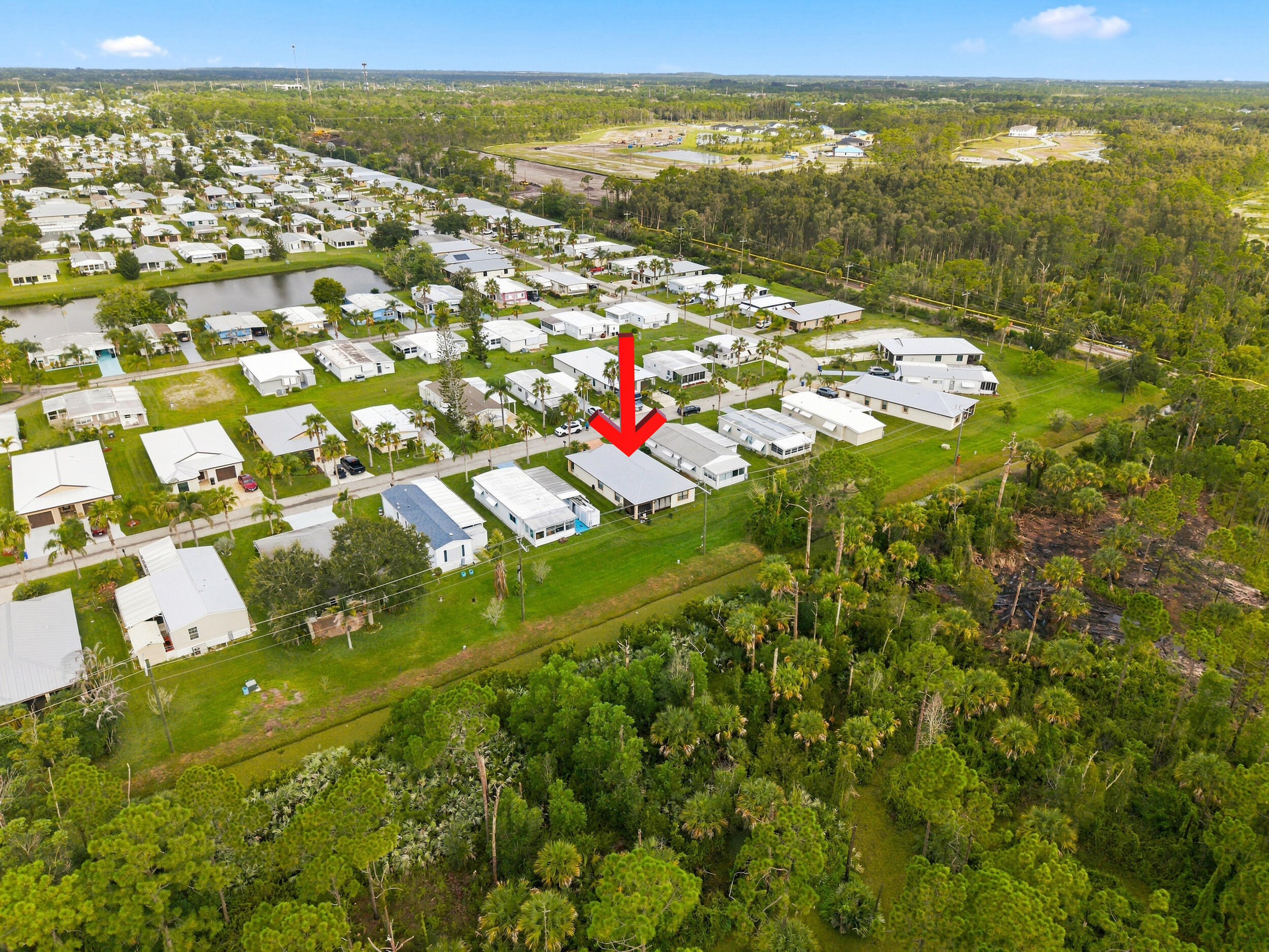 82 Mediterranean Boulevard E Property Photo 40