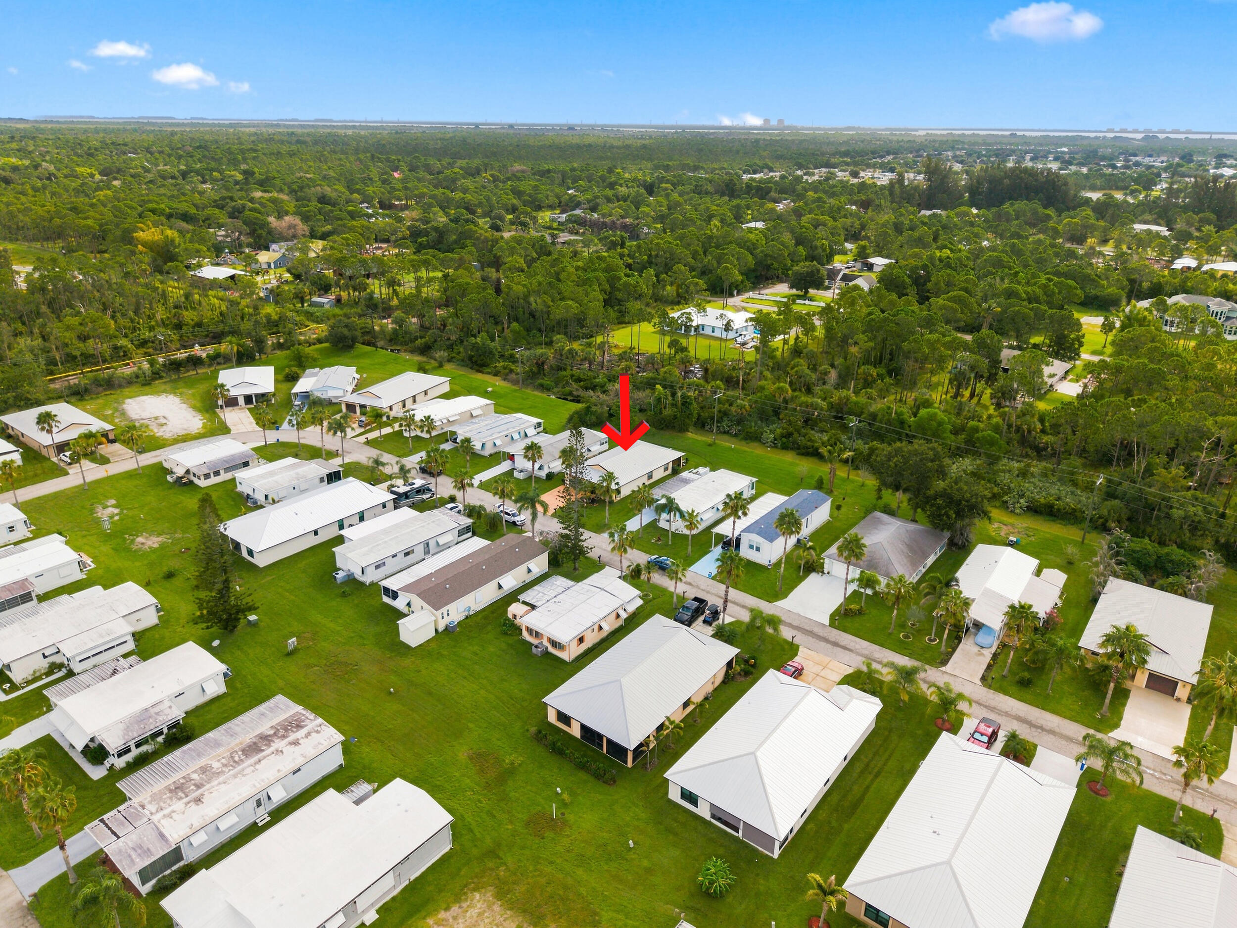 82 Mediterranean Boulevard E Property Photo 41