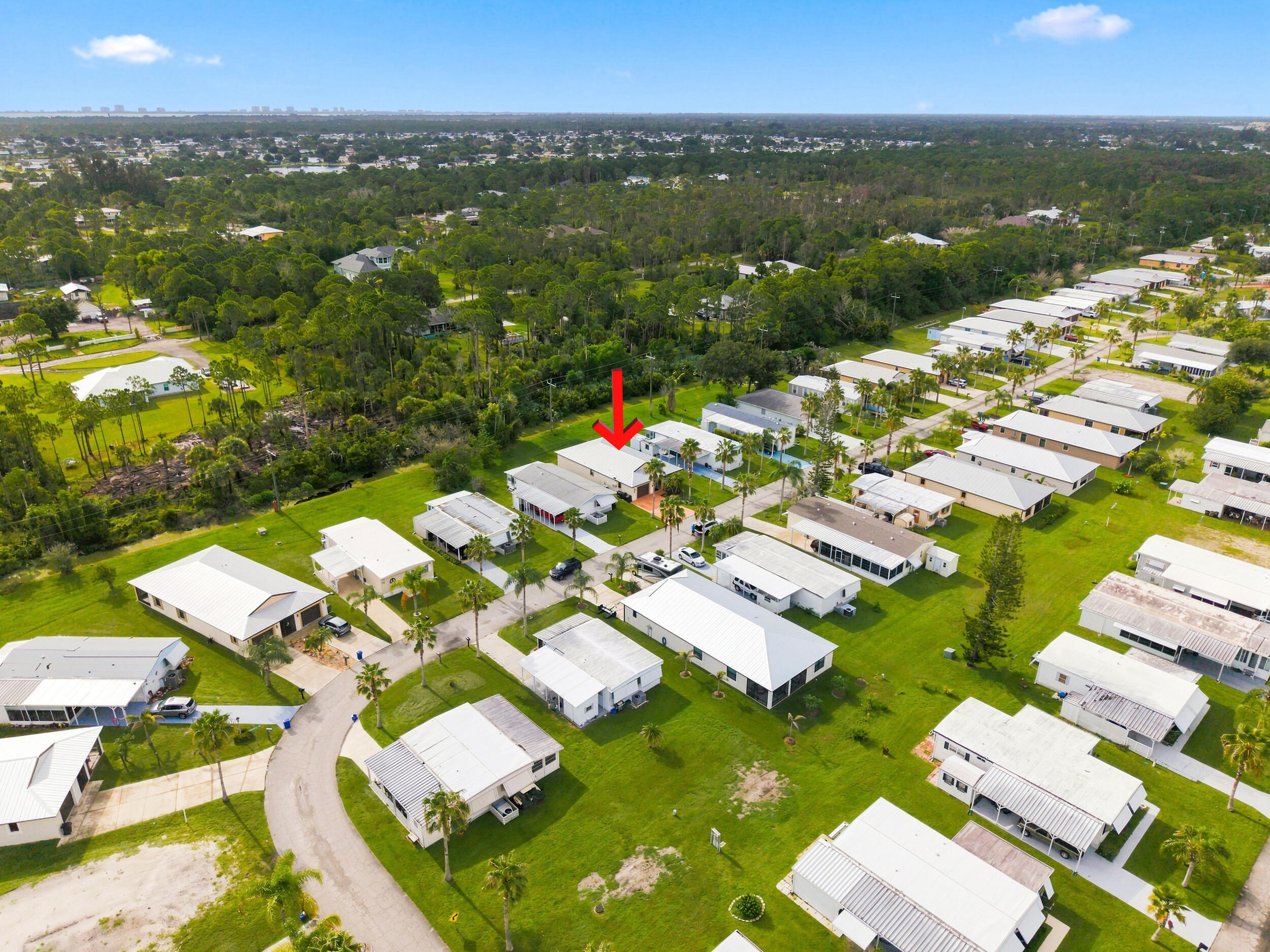 82 Mediterranean Boulevard E Property Photo 42