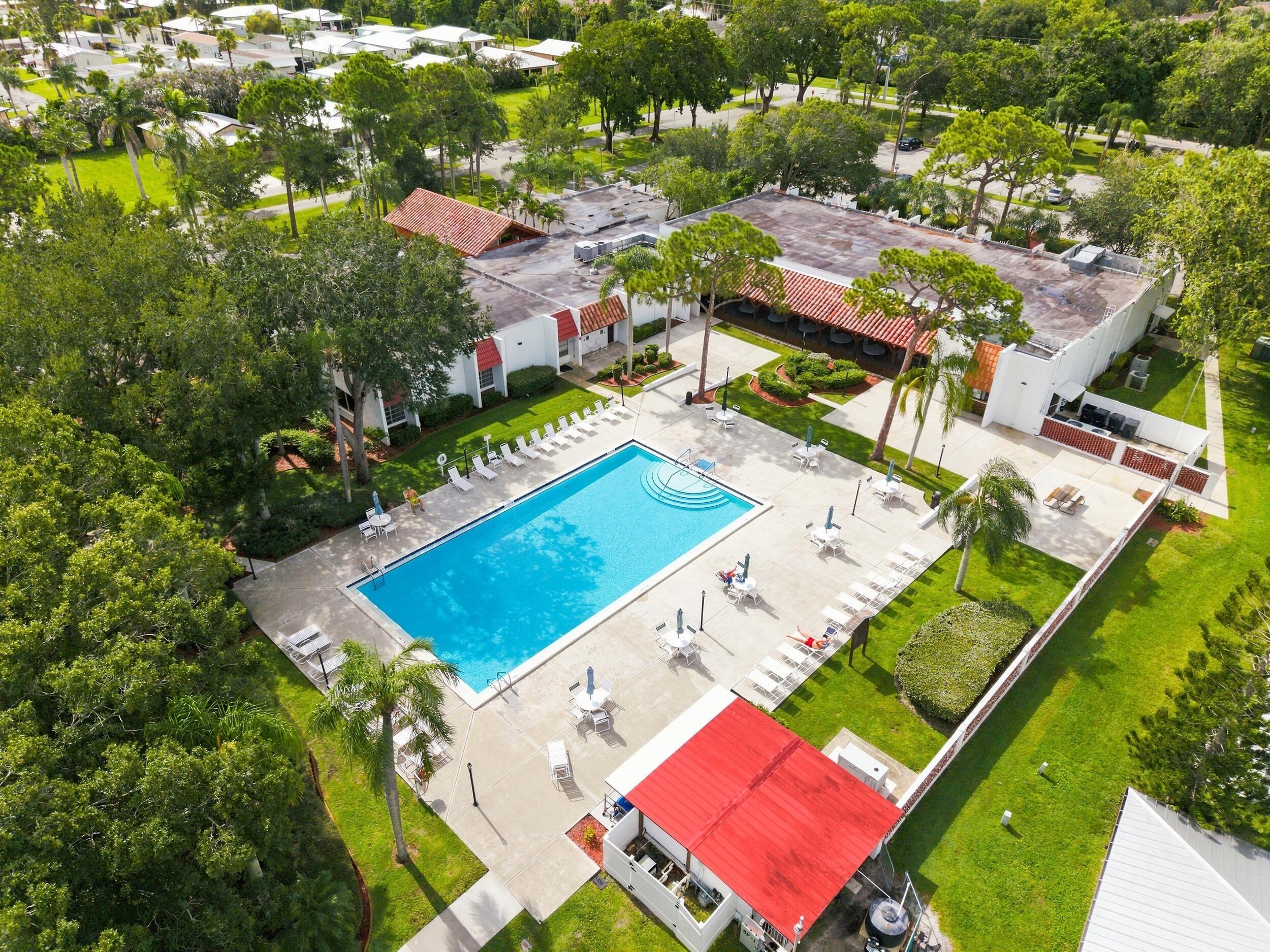 82 Mediterranean Boulevard E Property Photo 44