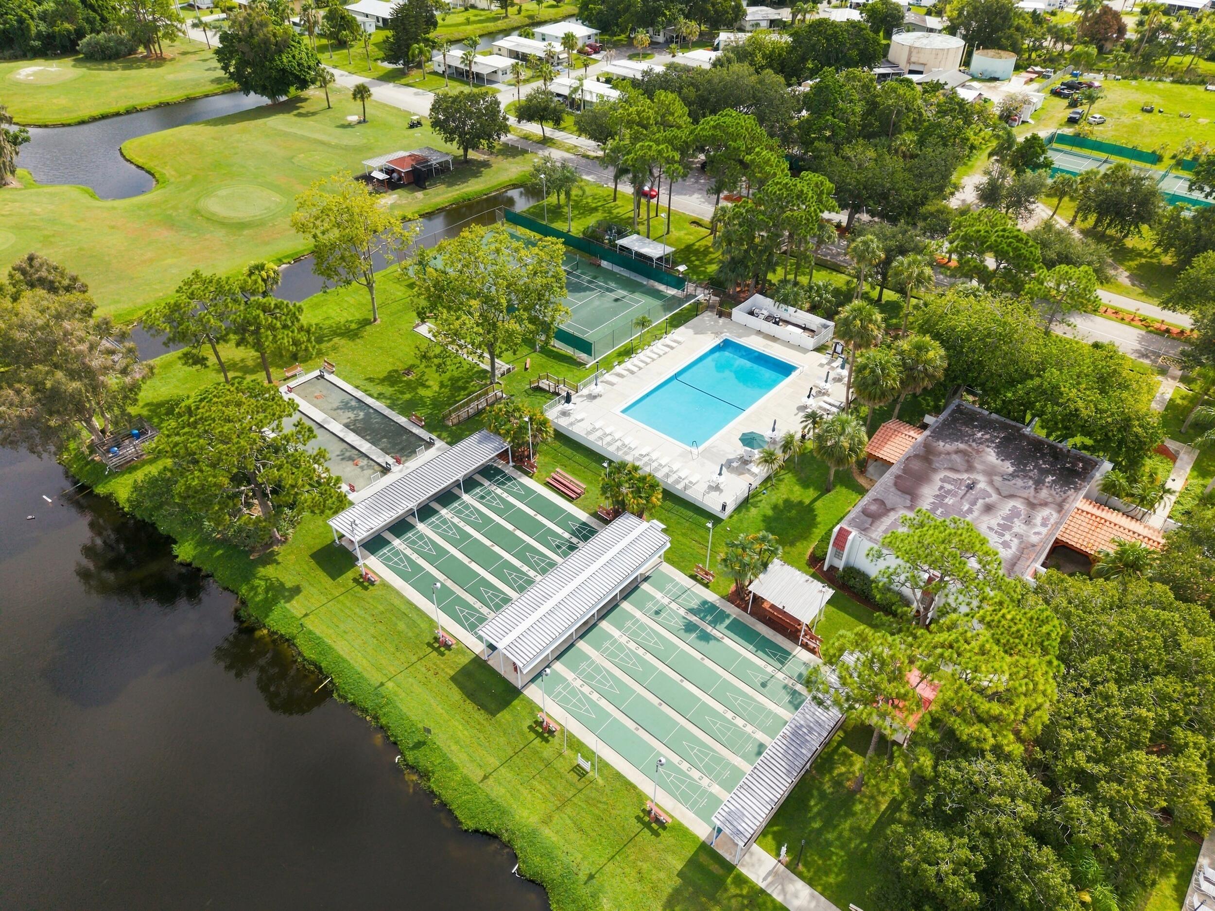 82 Mediterranean Boulevard E Property Photo 45