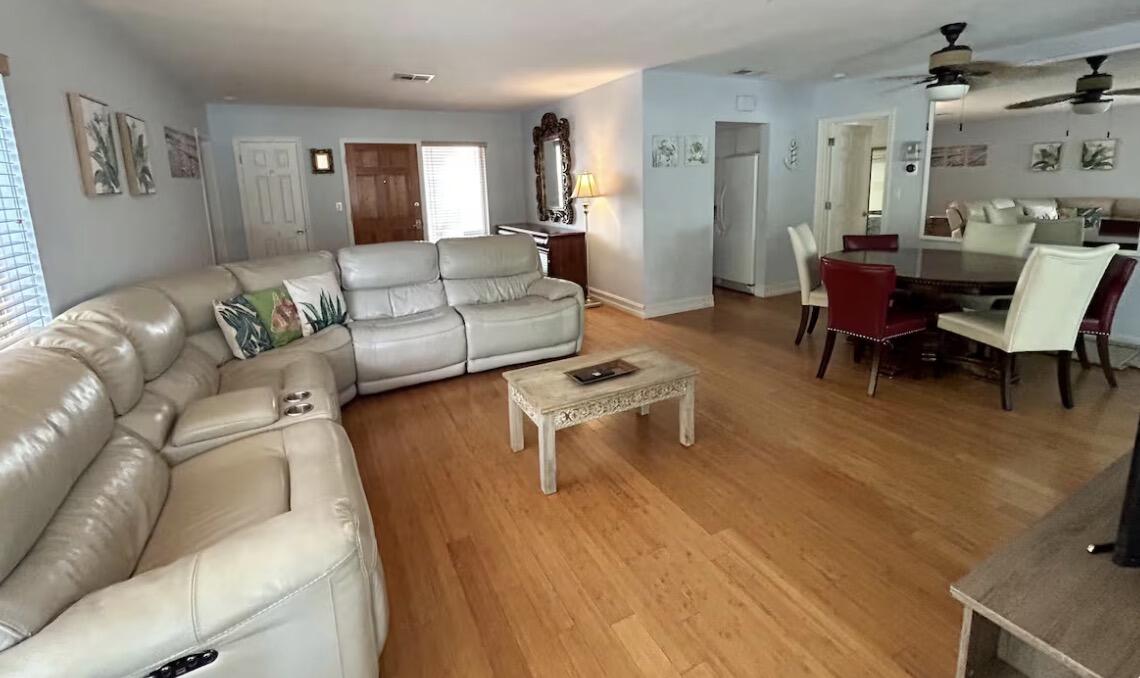 1800 E Terra Mar Drive Property Photo 6