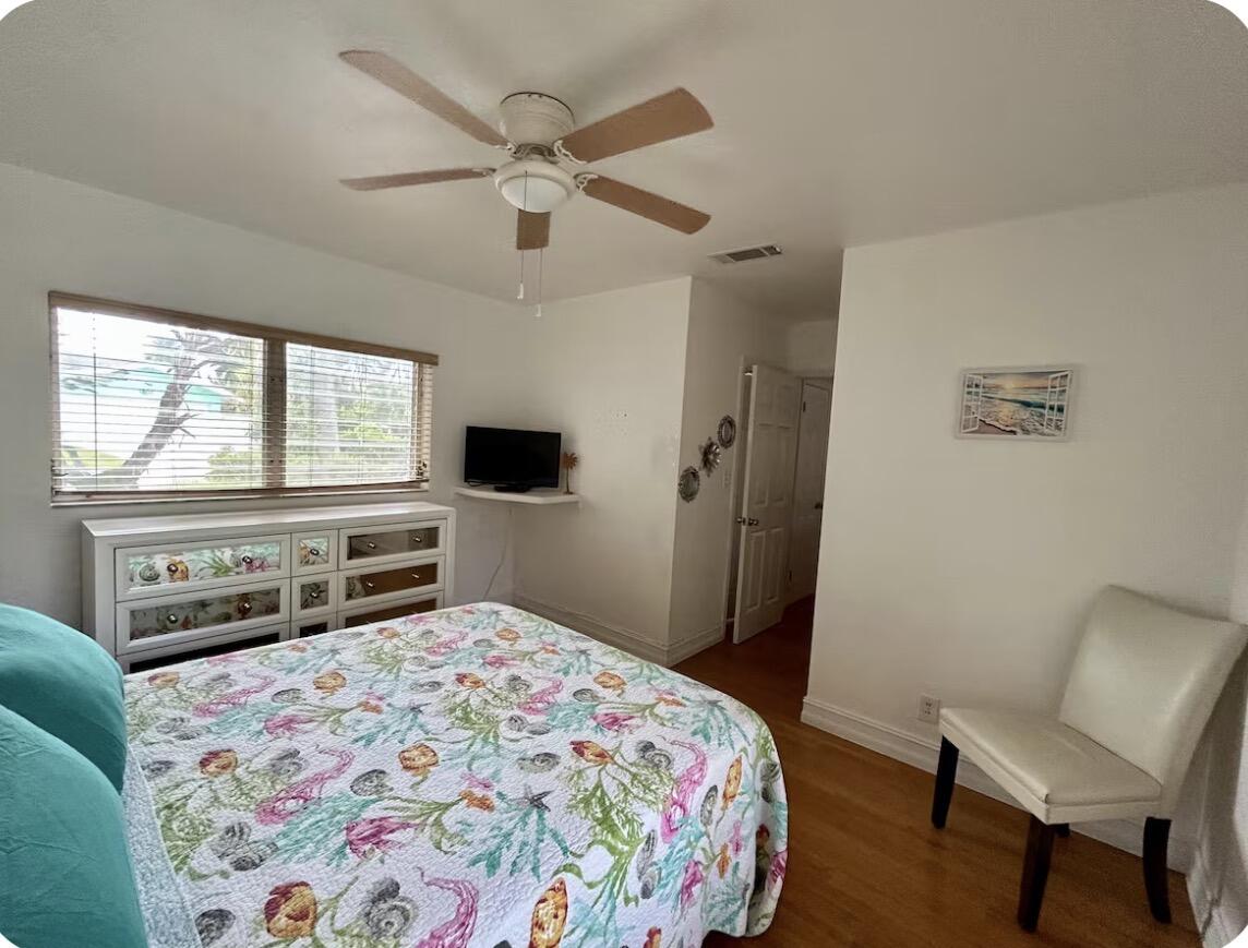 1800 E Terra Mar Drive Property Photo 13
