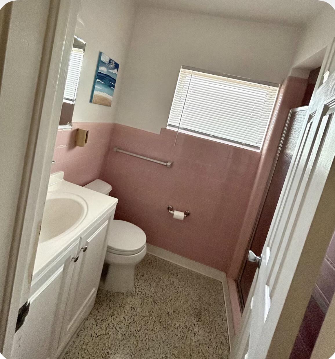1800 E Terra Mar Drive Property Photo 14