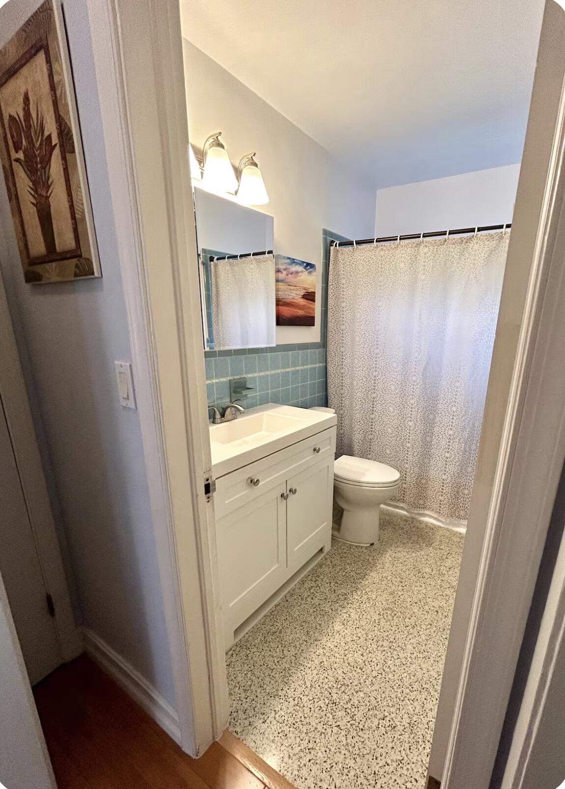 1800 E Terra Mar Drive Property Photo 19