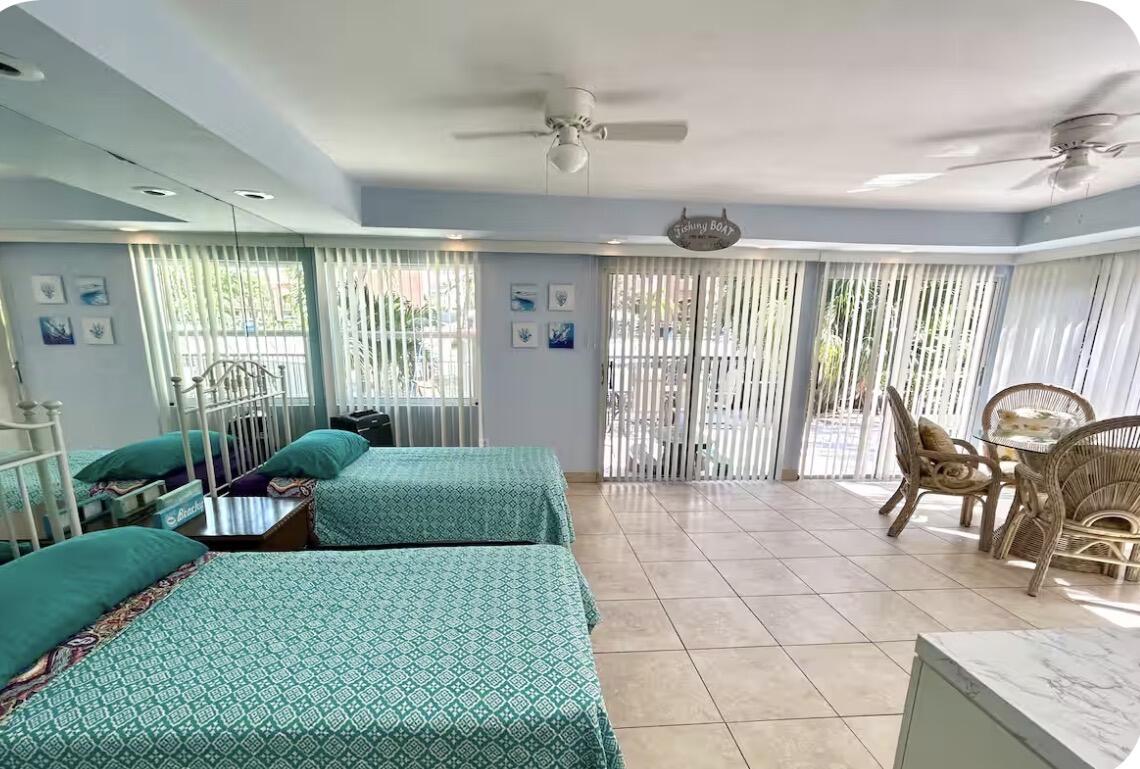 1800 E Terra Mar Drive Property Photo 21