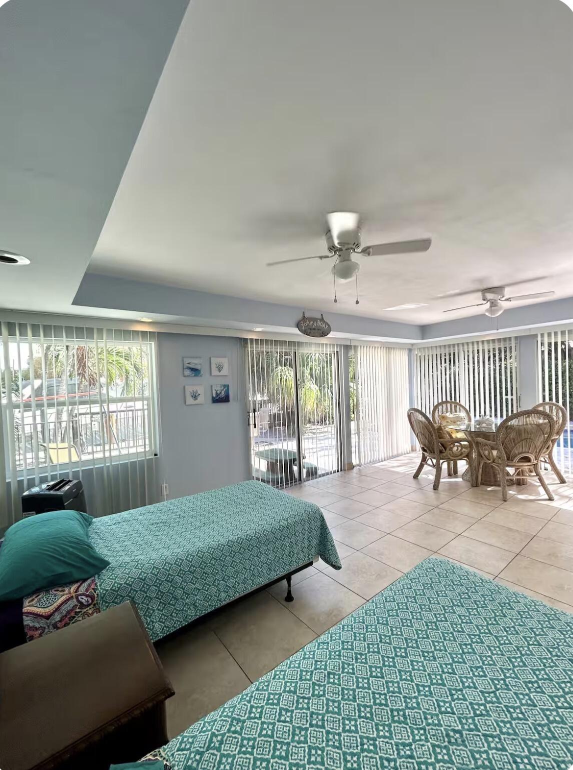 1800 E Terra Mar Drive Property Photo 22