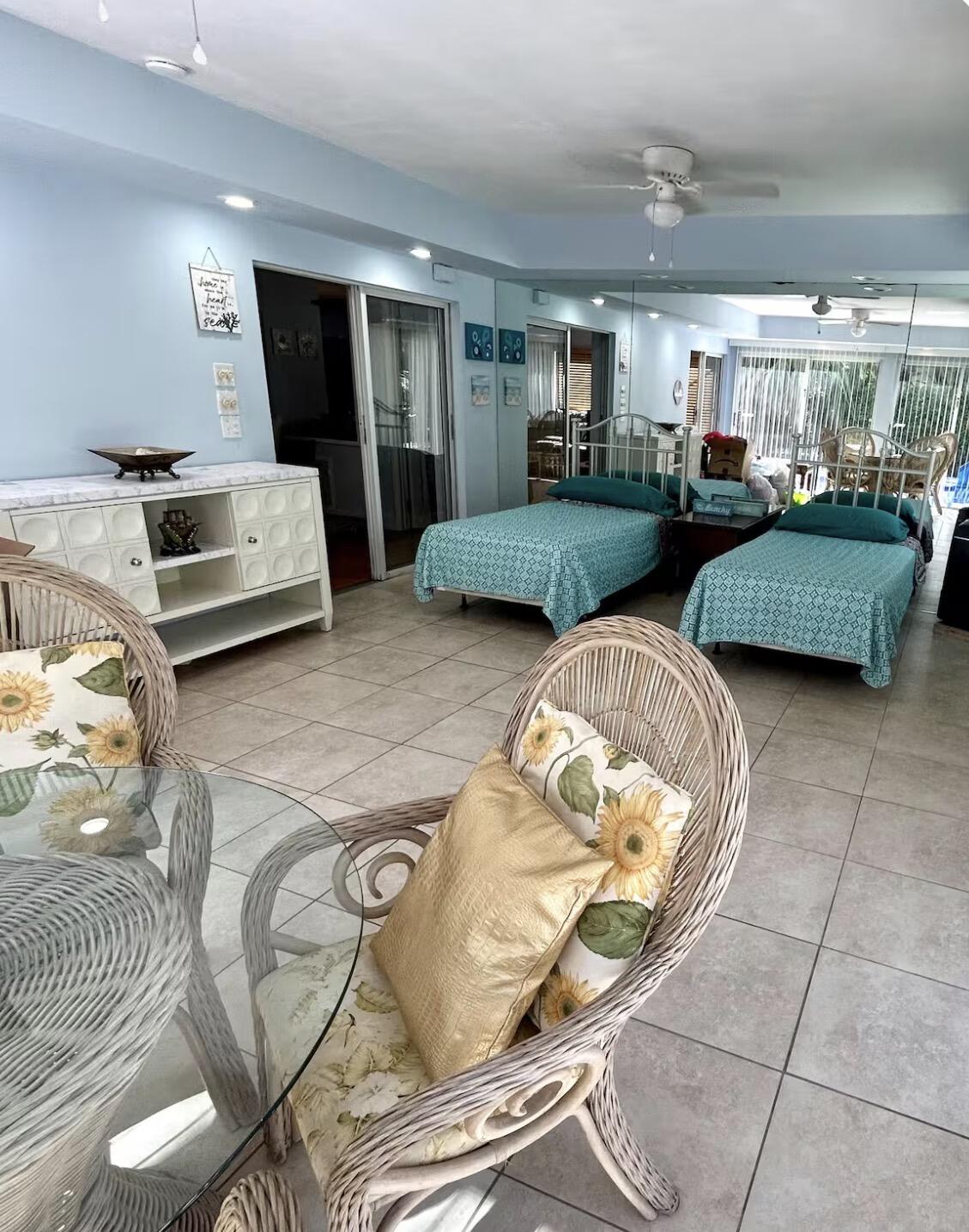 1800 E Terra Mar Drive Property Photo 23
