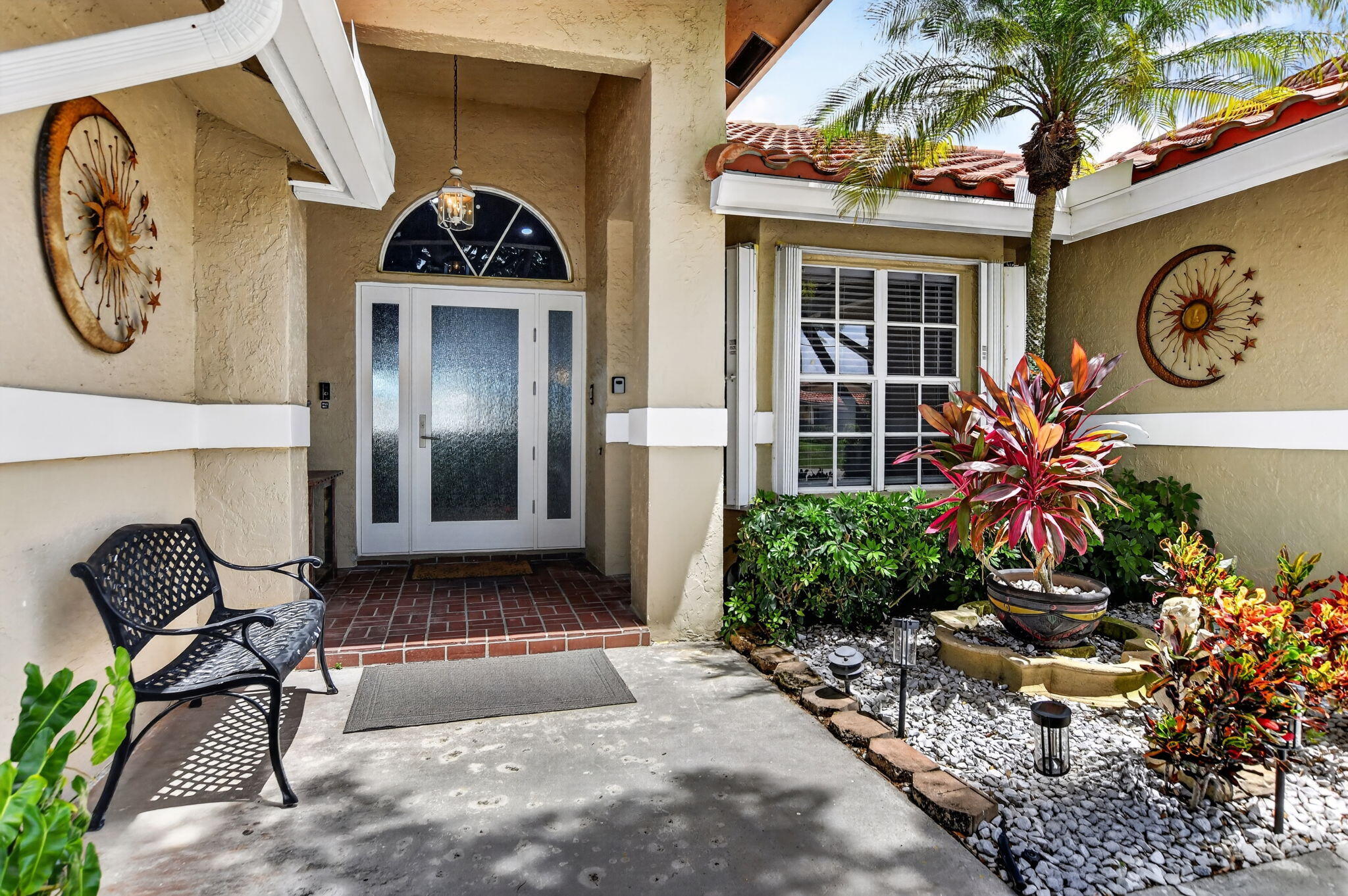 703 Avocet Road Property Photo 7