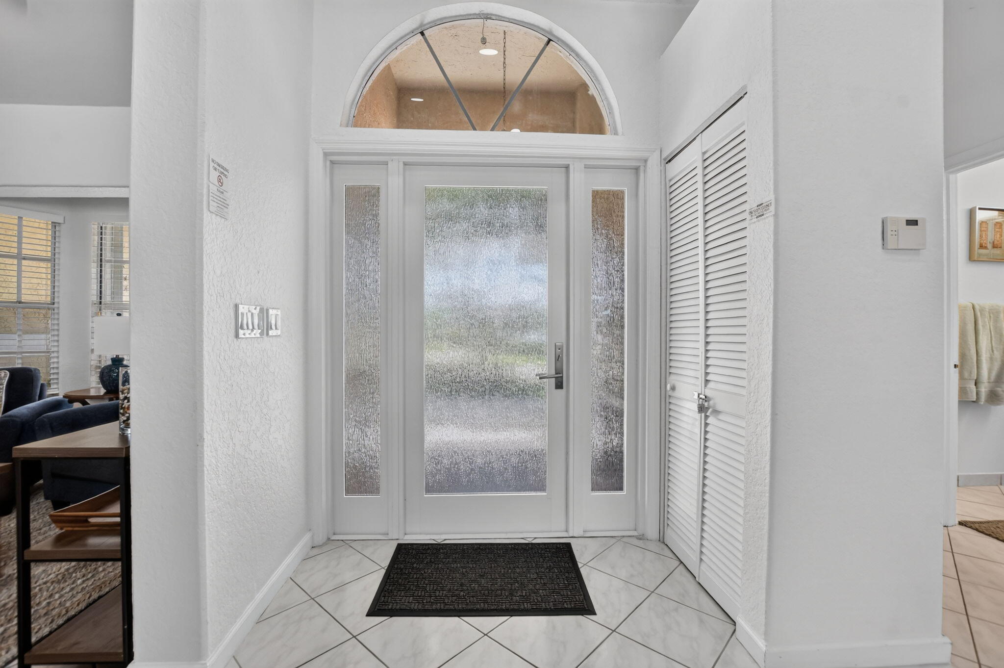 703 Avocet Road Property Photo 8