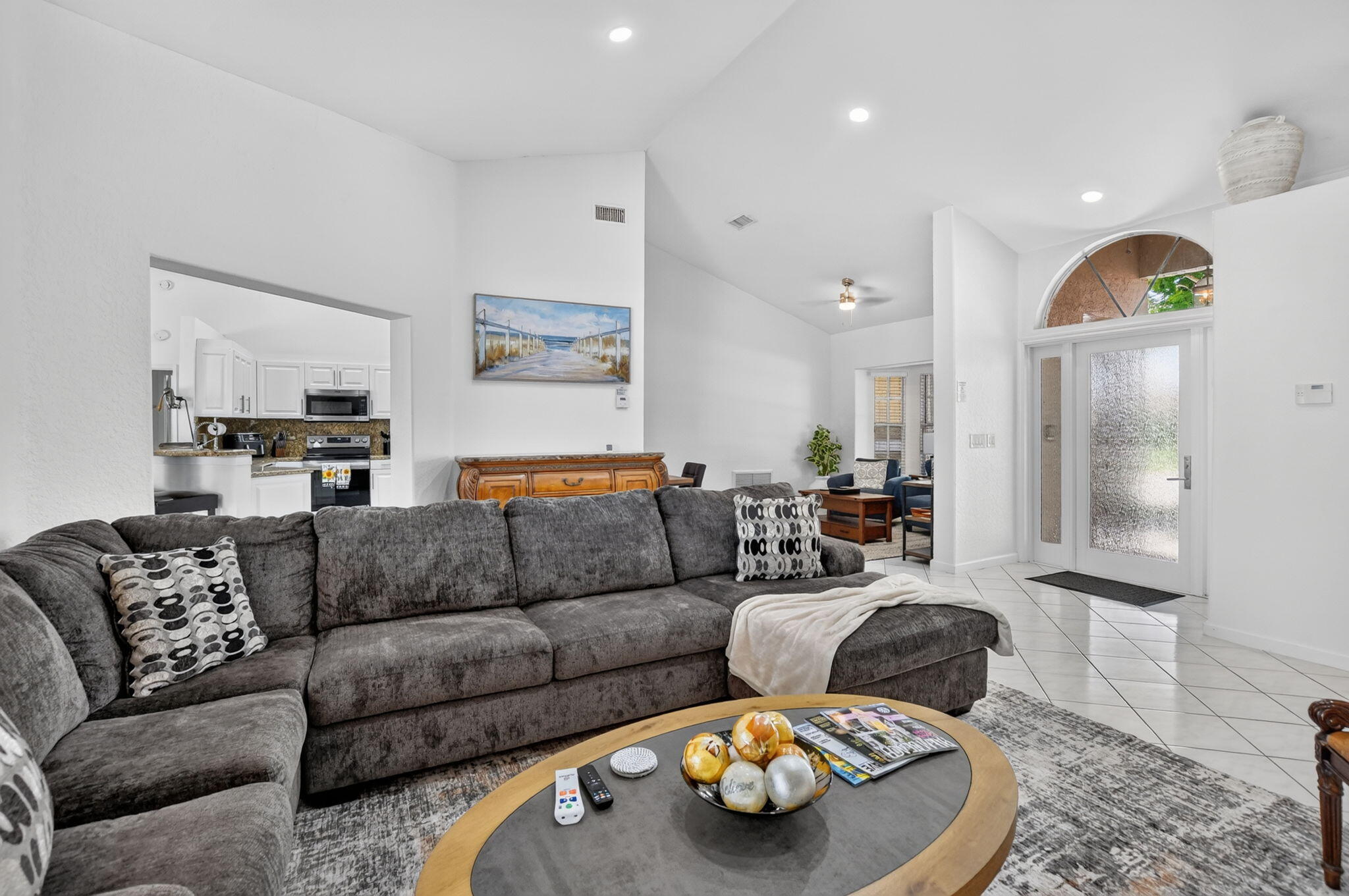703 Avocet Road Property Photo 11