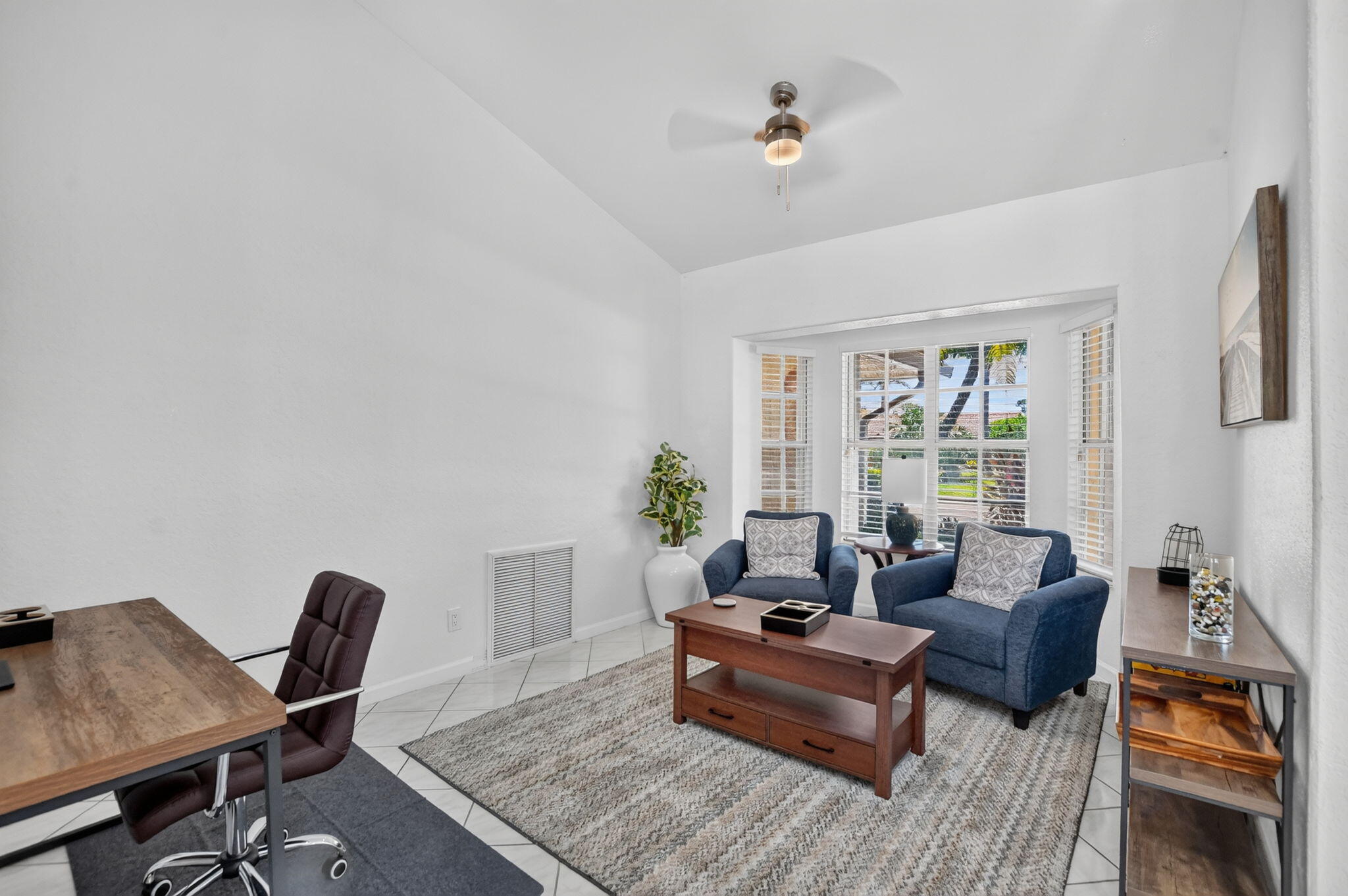703 Avocet Road Property Photo 13