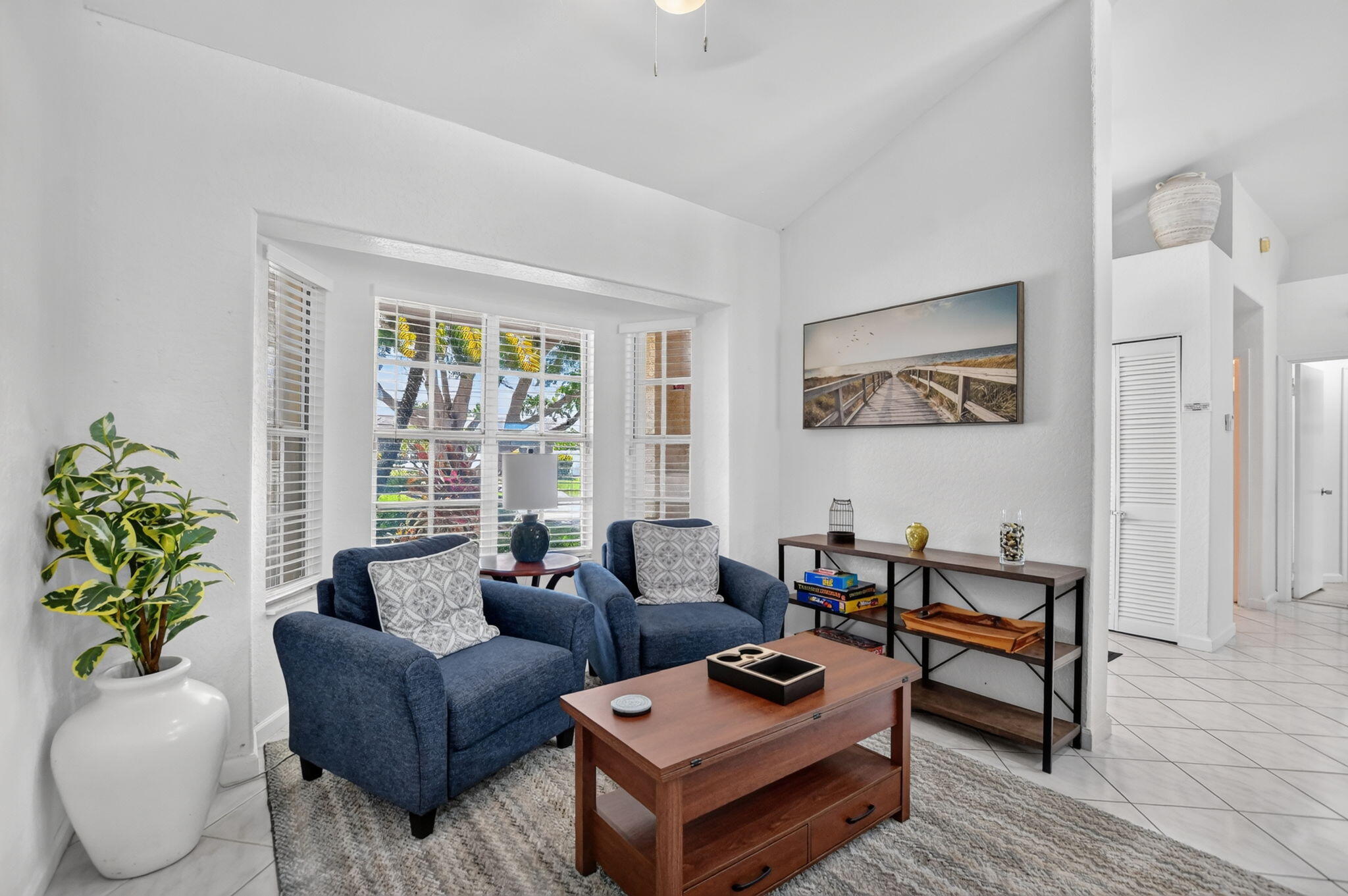 703 Avocet Road Property Photo 14