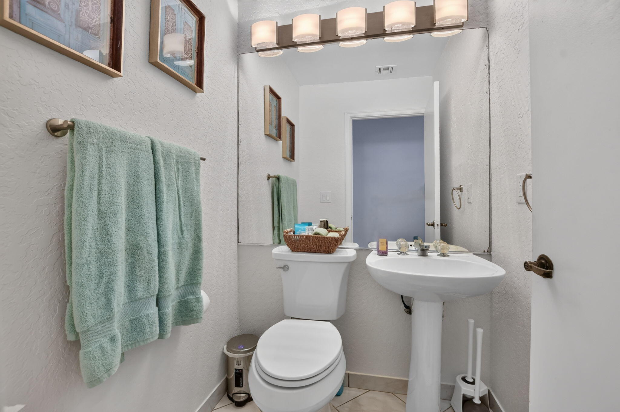 703 Avocet Road Property Photo 15
