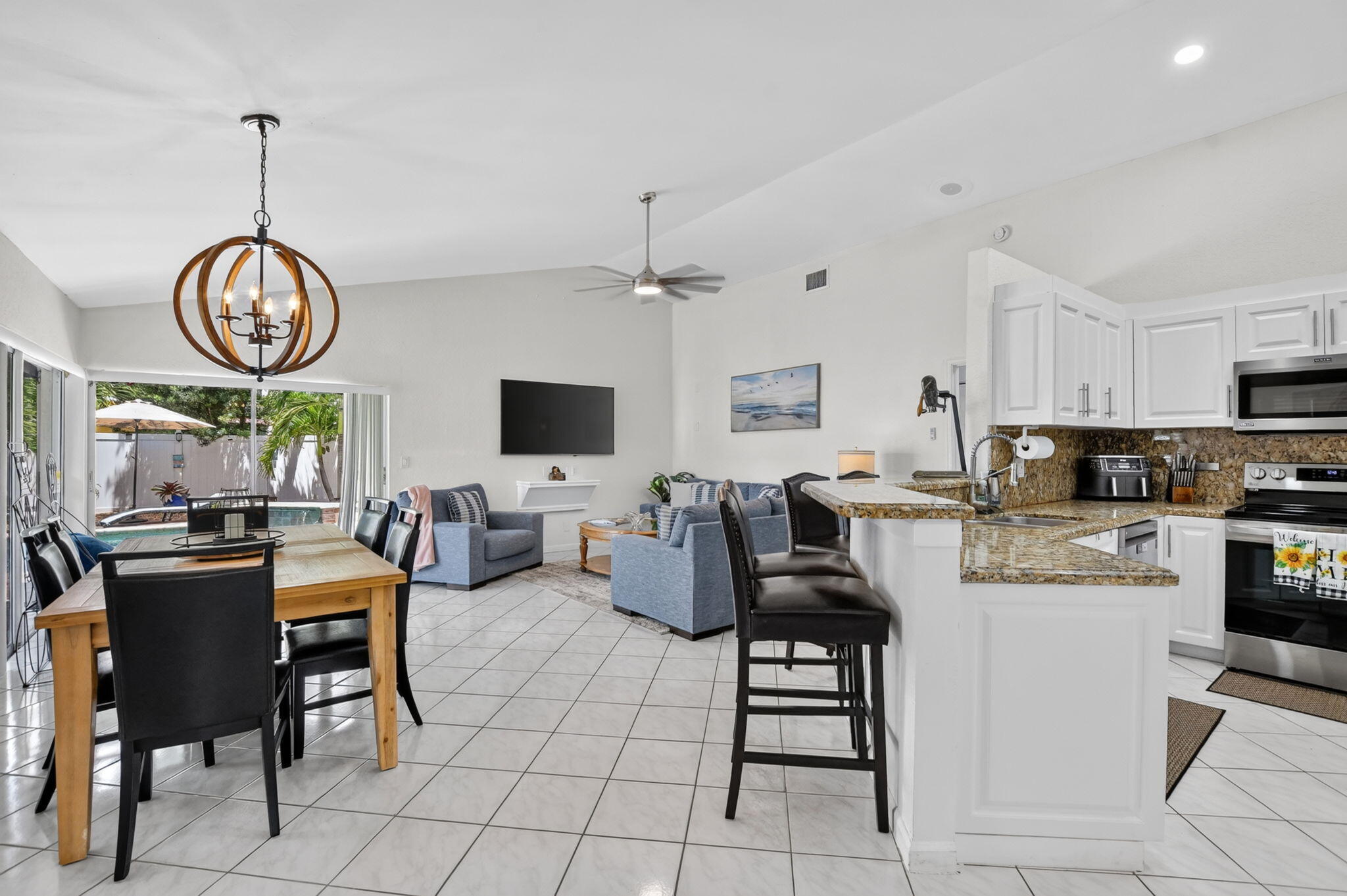 703 Avocet Road Property Photo 16