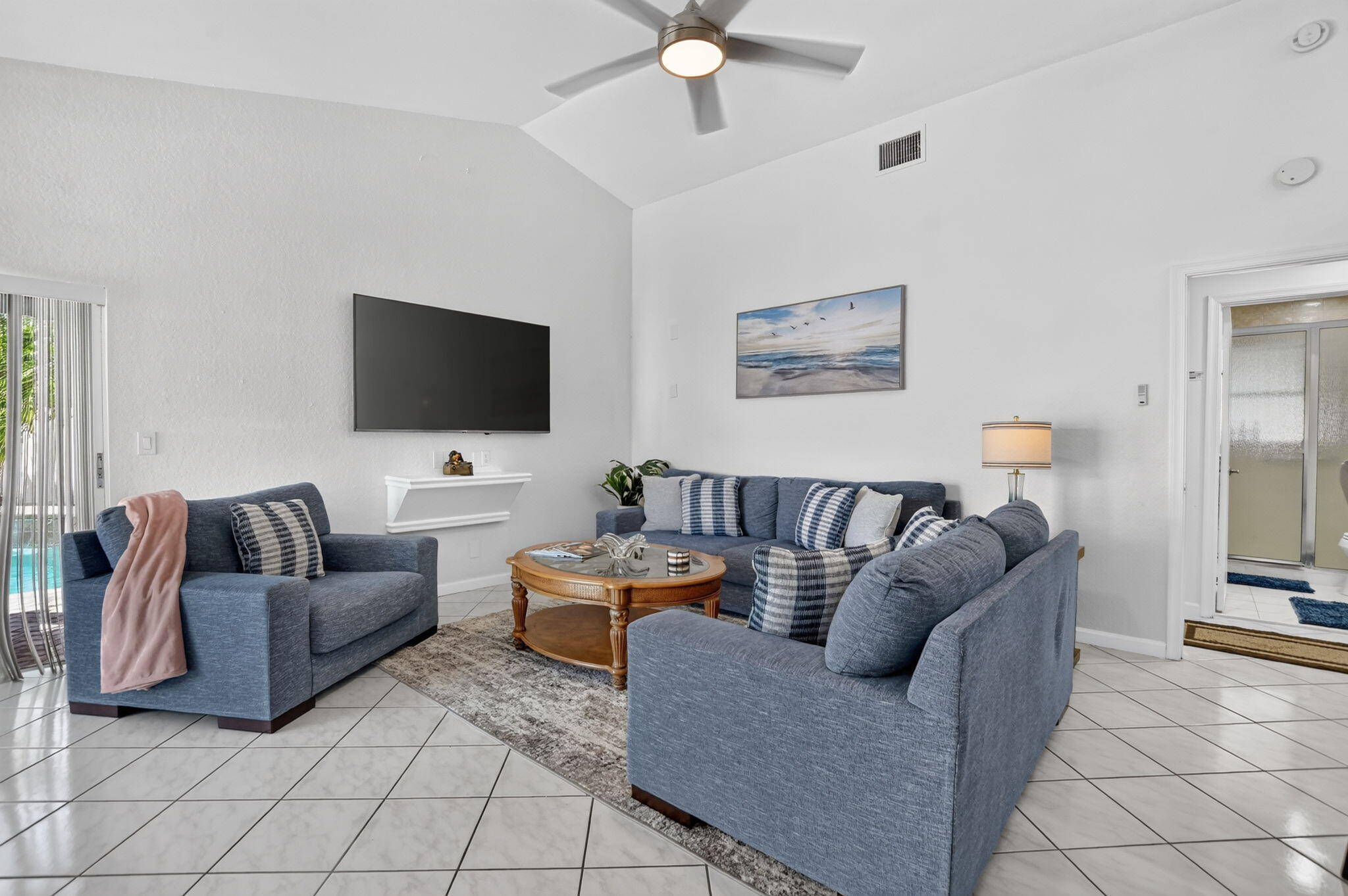 703 Avocet Road Property Photo 17