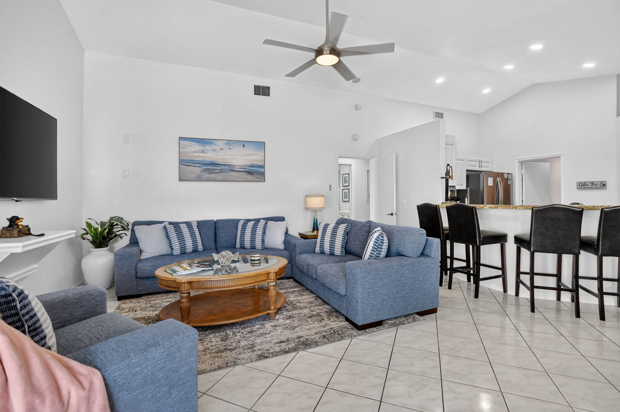 703 Avocet Road Property Photo 18