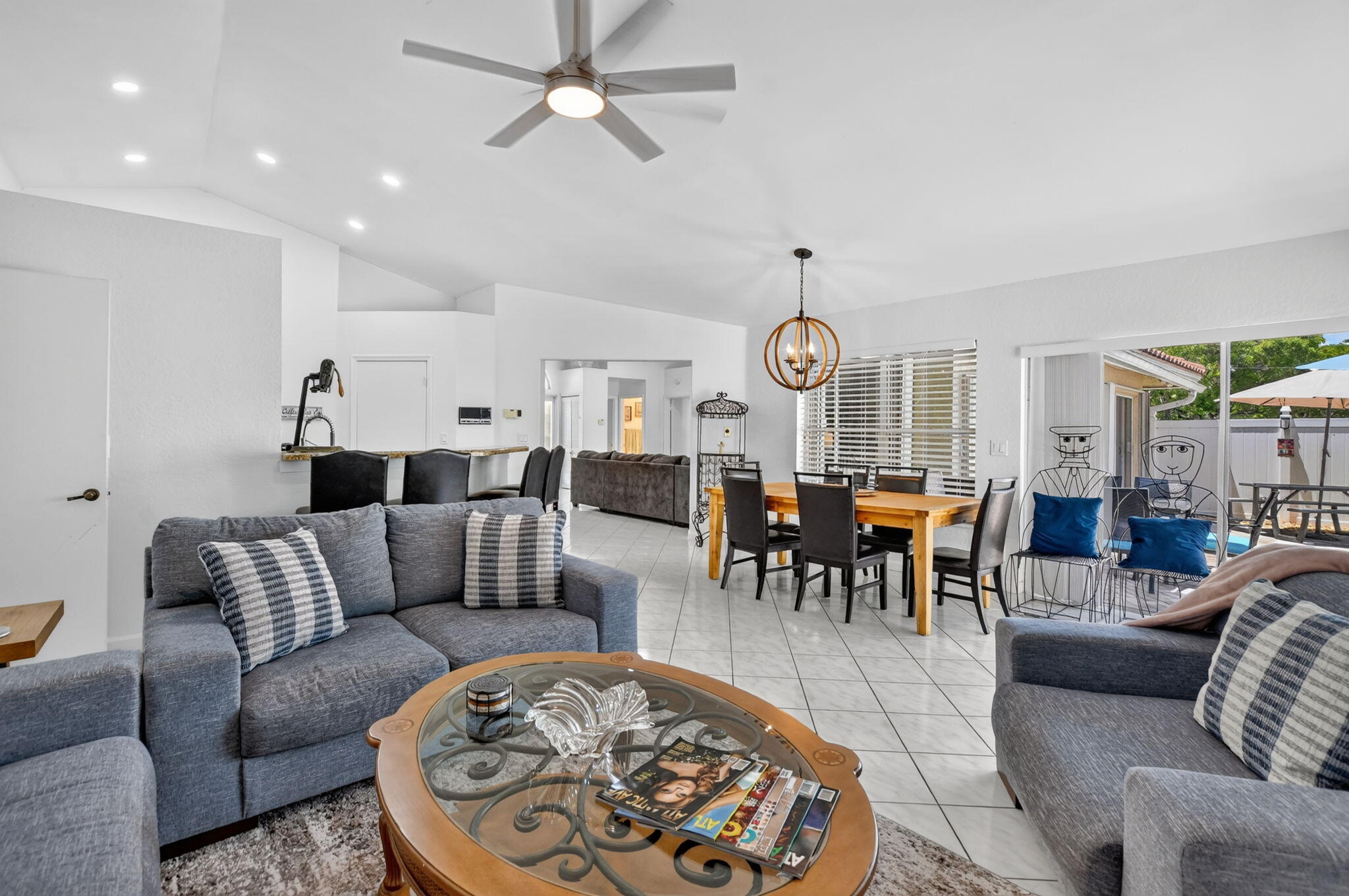 703 Avocet Road Property Photo 19