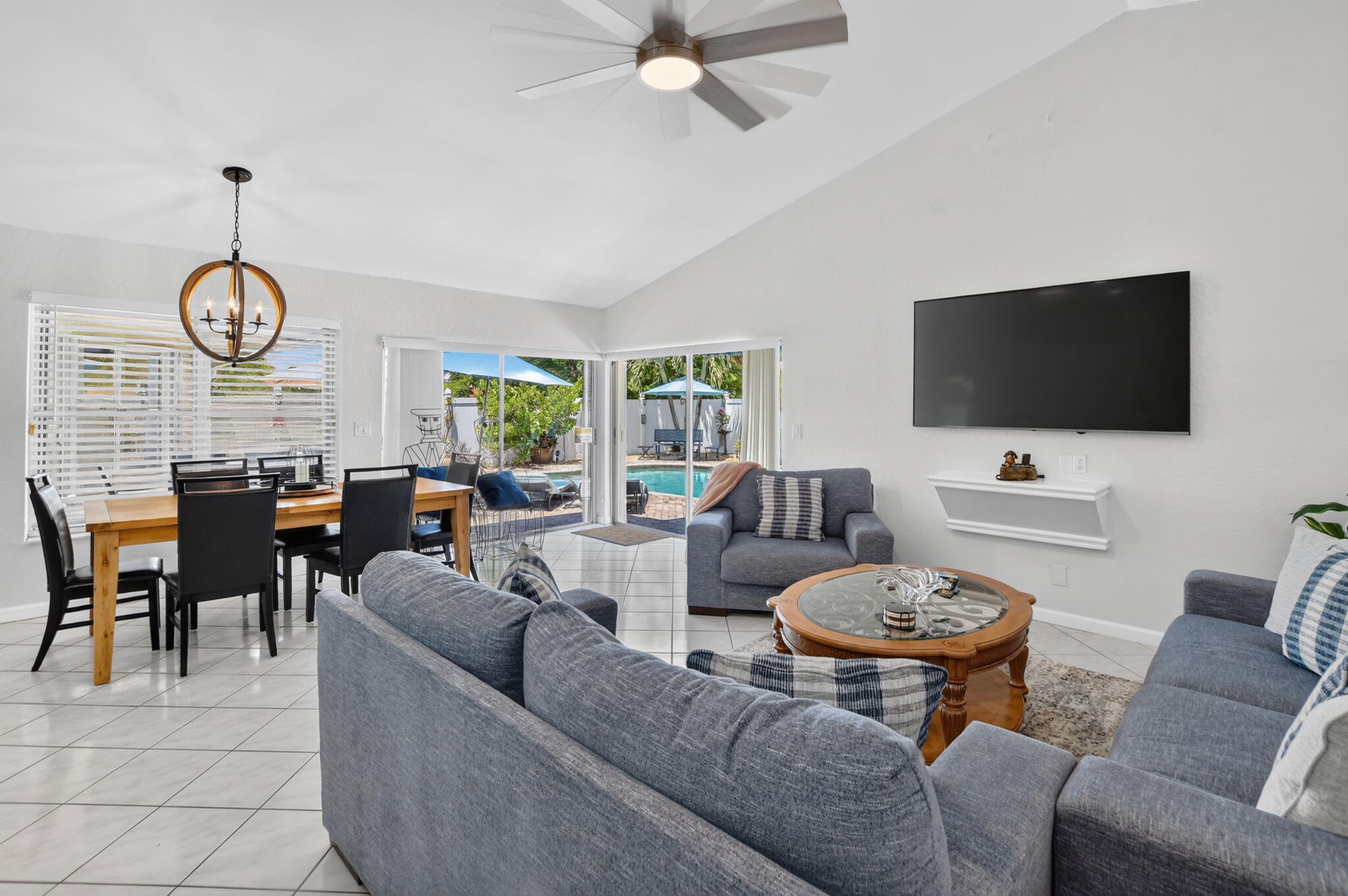 703 Avocet Road Property Photo 20