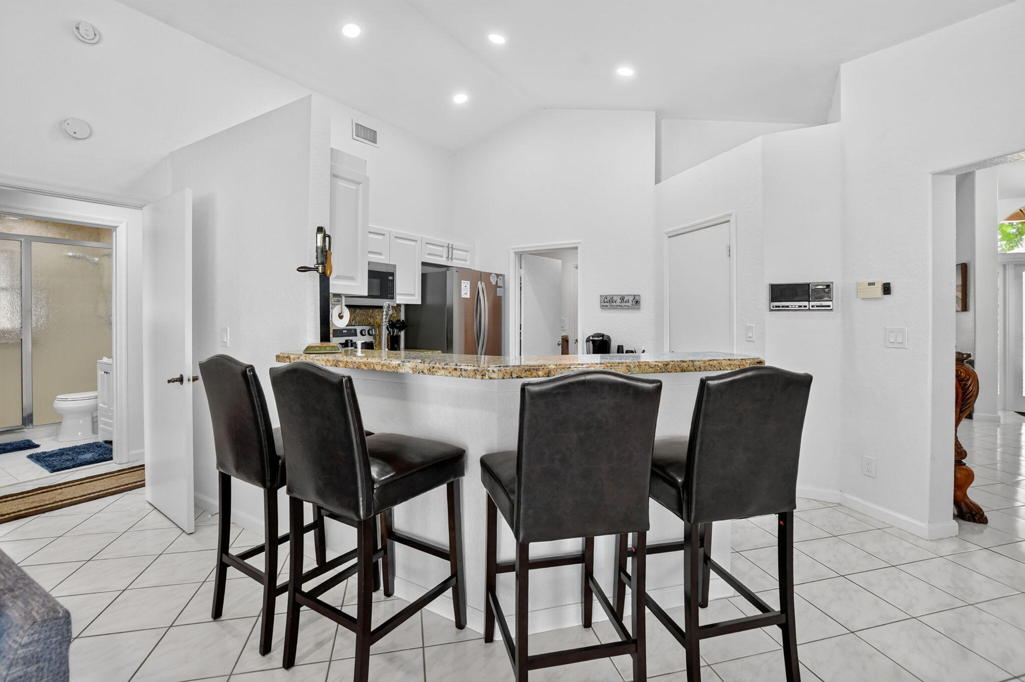 703 Avocet Road Property Photo 22