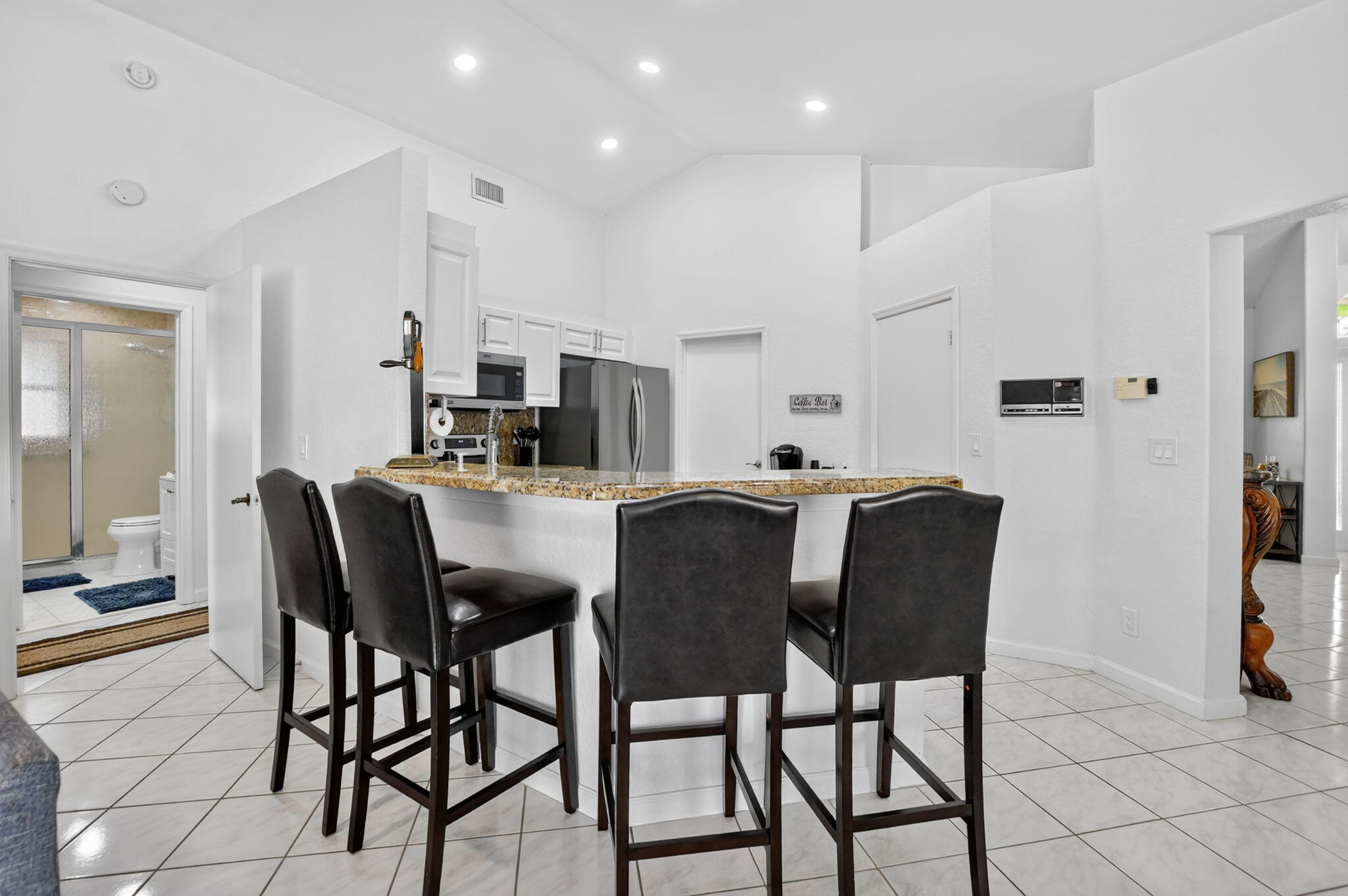 703 Avocet Road Property Photo 23